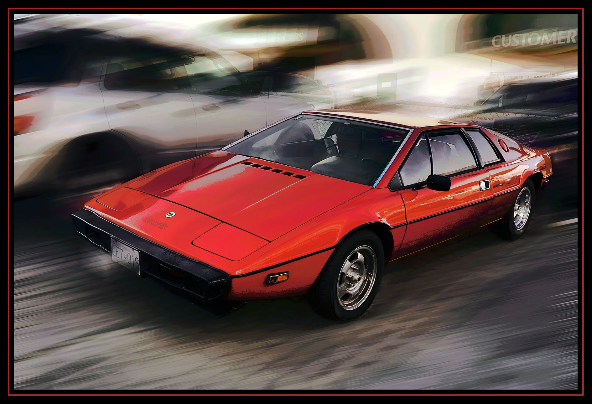 Lotus Esprit_Dec 4_2020_HDR_4G9120B_peSinCityClrs_4x6s.jpg