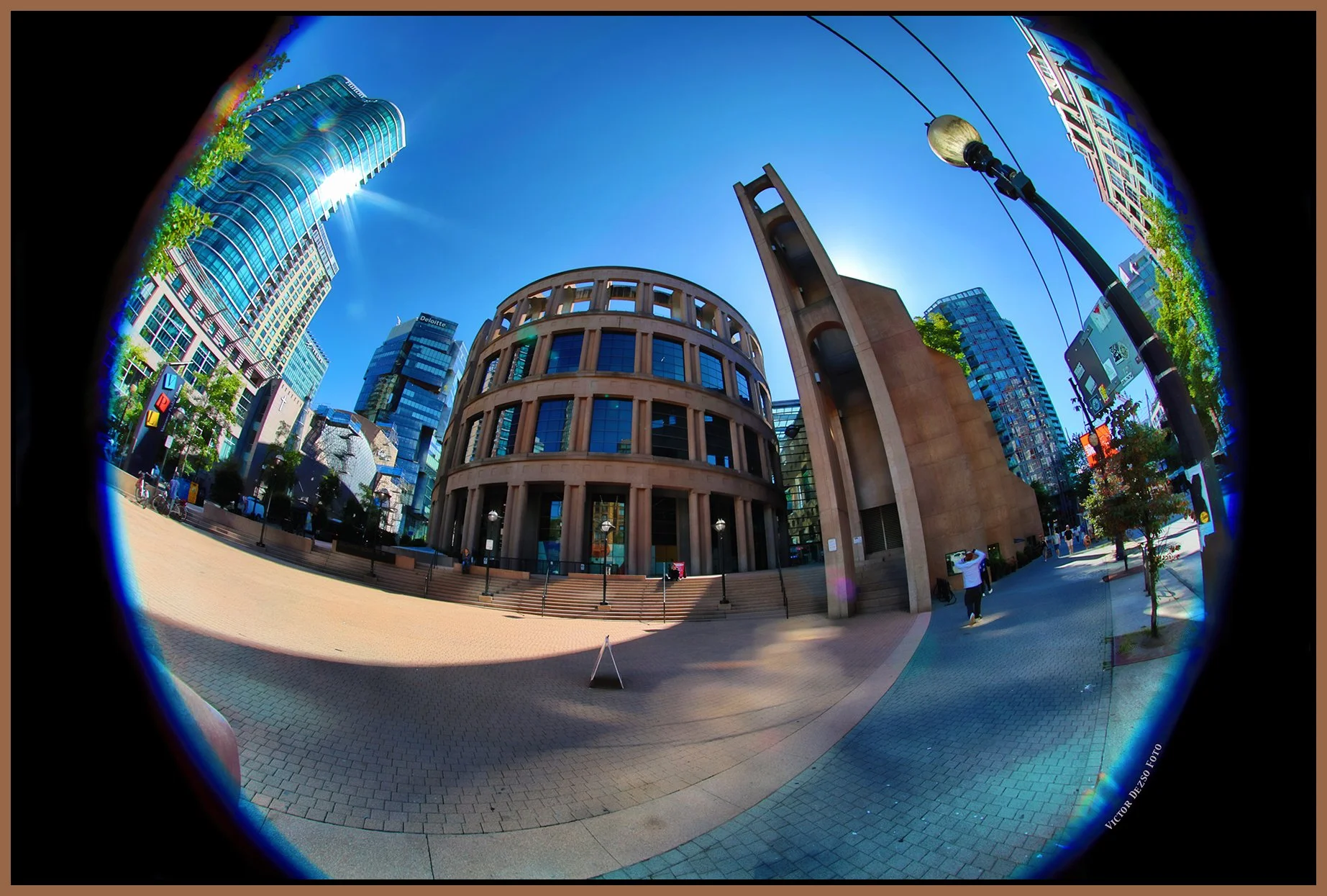 Library on Robson_Jul 1_2025_HDR_5F4967_peShdngContrst_4x6s.jpg