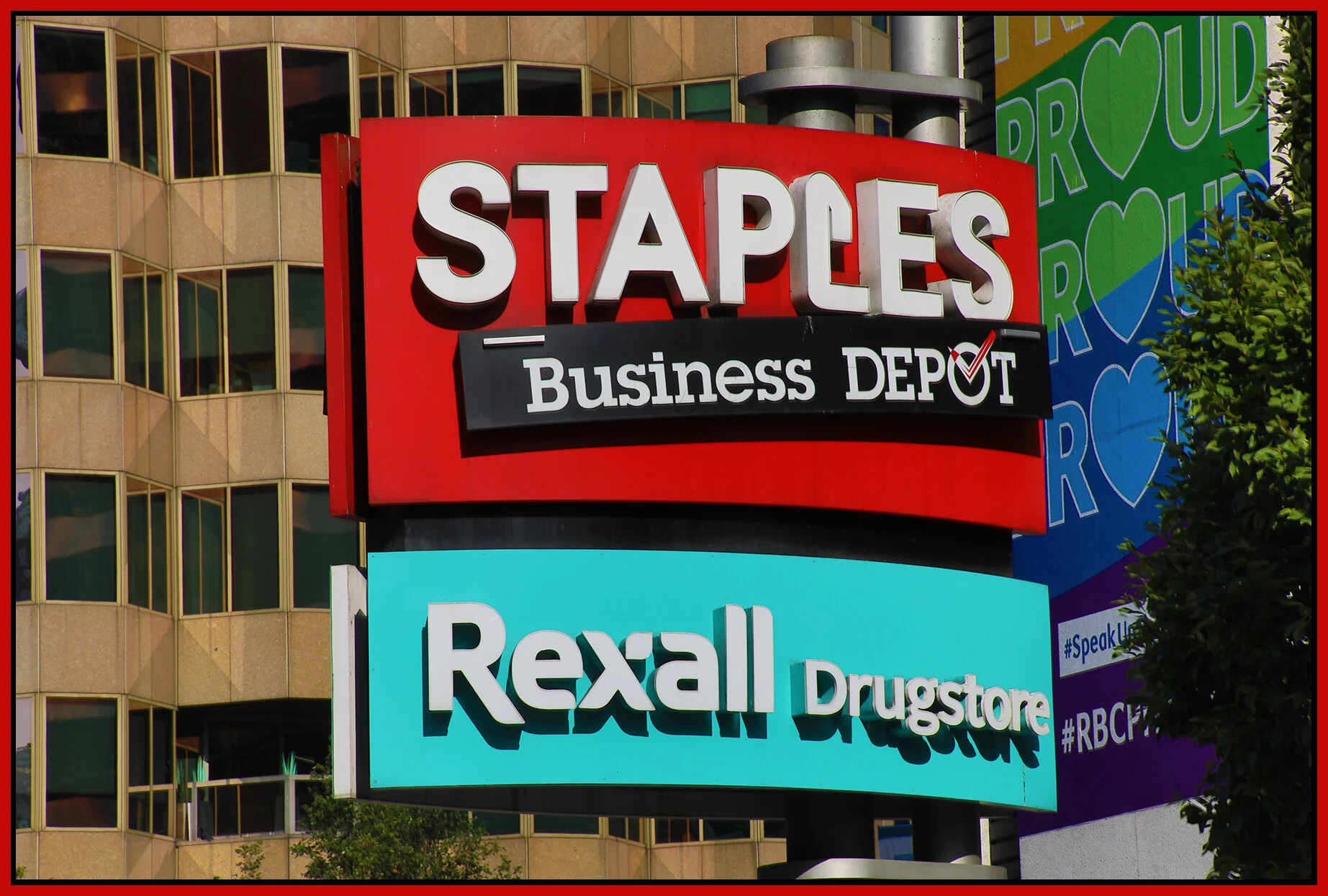 Staples Sign_Aug 3_2021_HDR_5A7389_4x6s.jpg