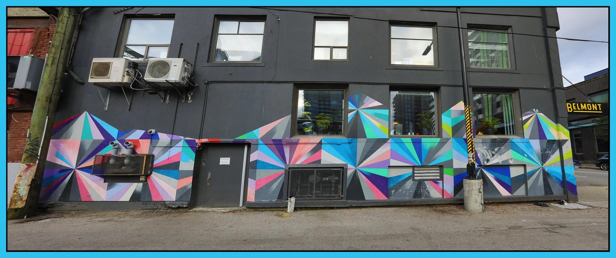 Belmont Hotel Alley Mural_Oct 23_2024_HDR_Pan_5E3235_4x10s.jpg