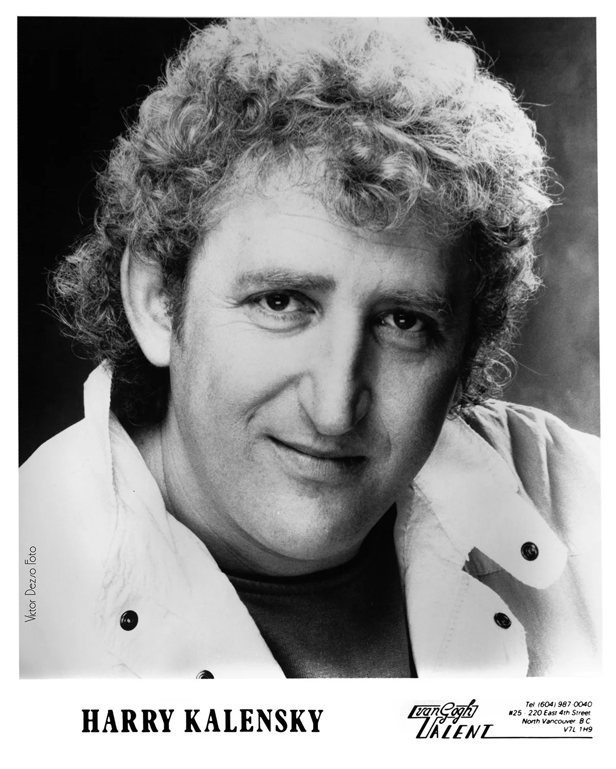 Harry Kalensky_9494_4x5.jpg