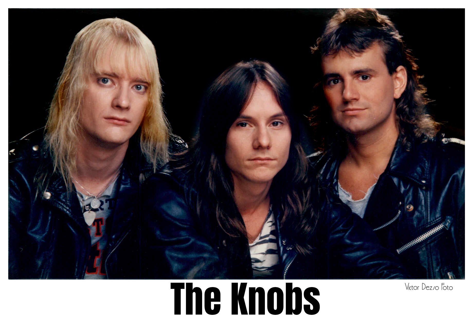 The Knobs_0006_4x6.jpg