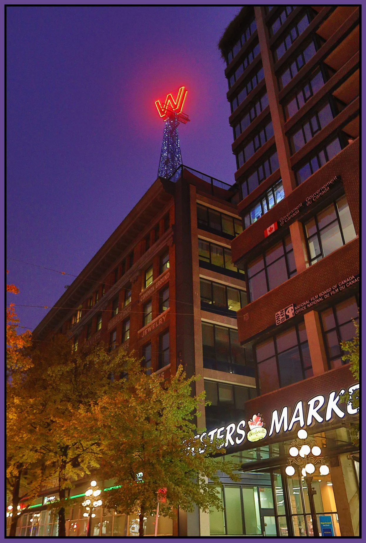 Gastown Woodwards Sign_Nov 16_2022_HDR_5C6066_4x6s.jpg