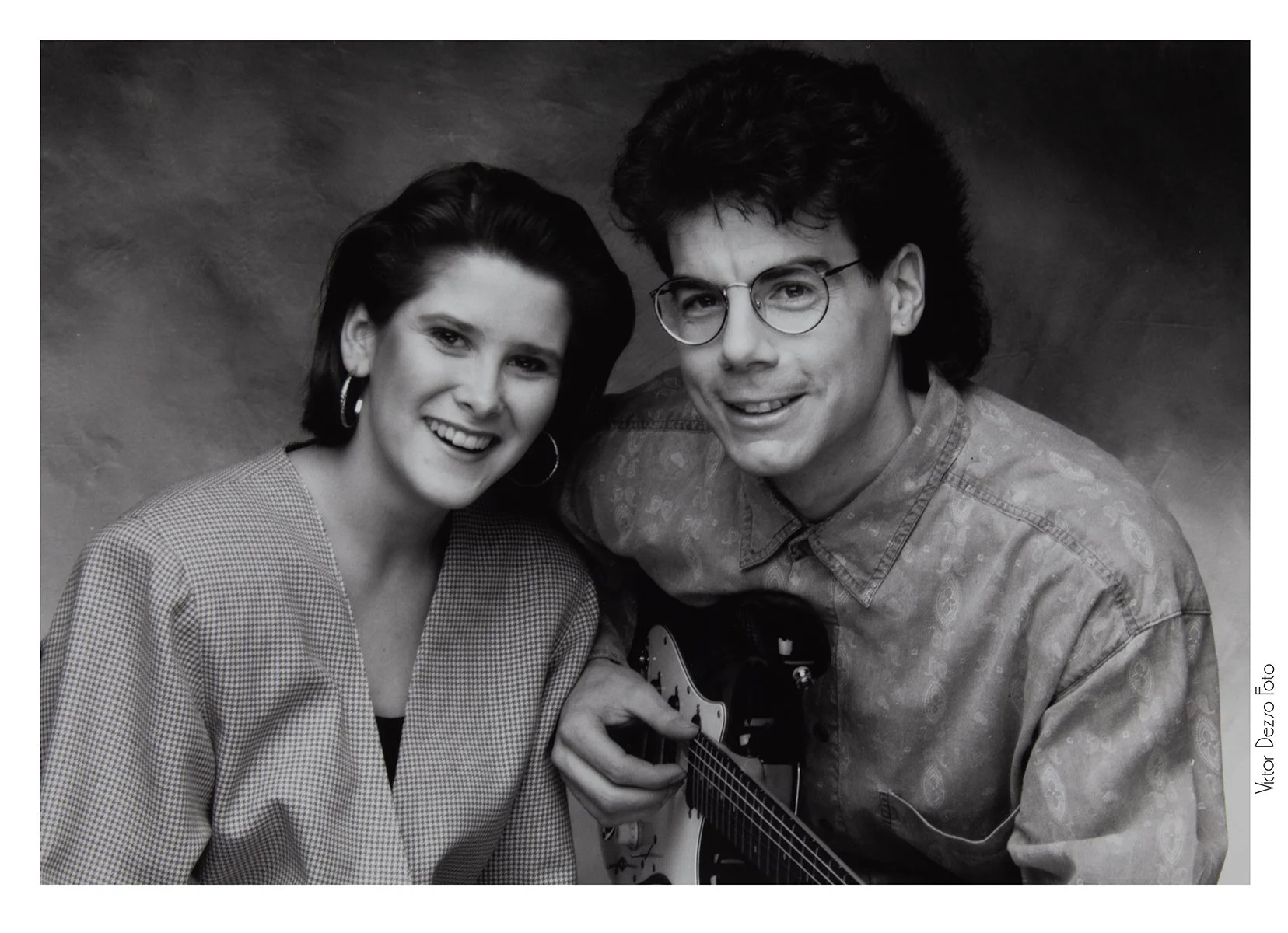 1980's Duo_8265_4x6.jpg