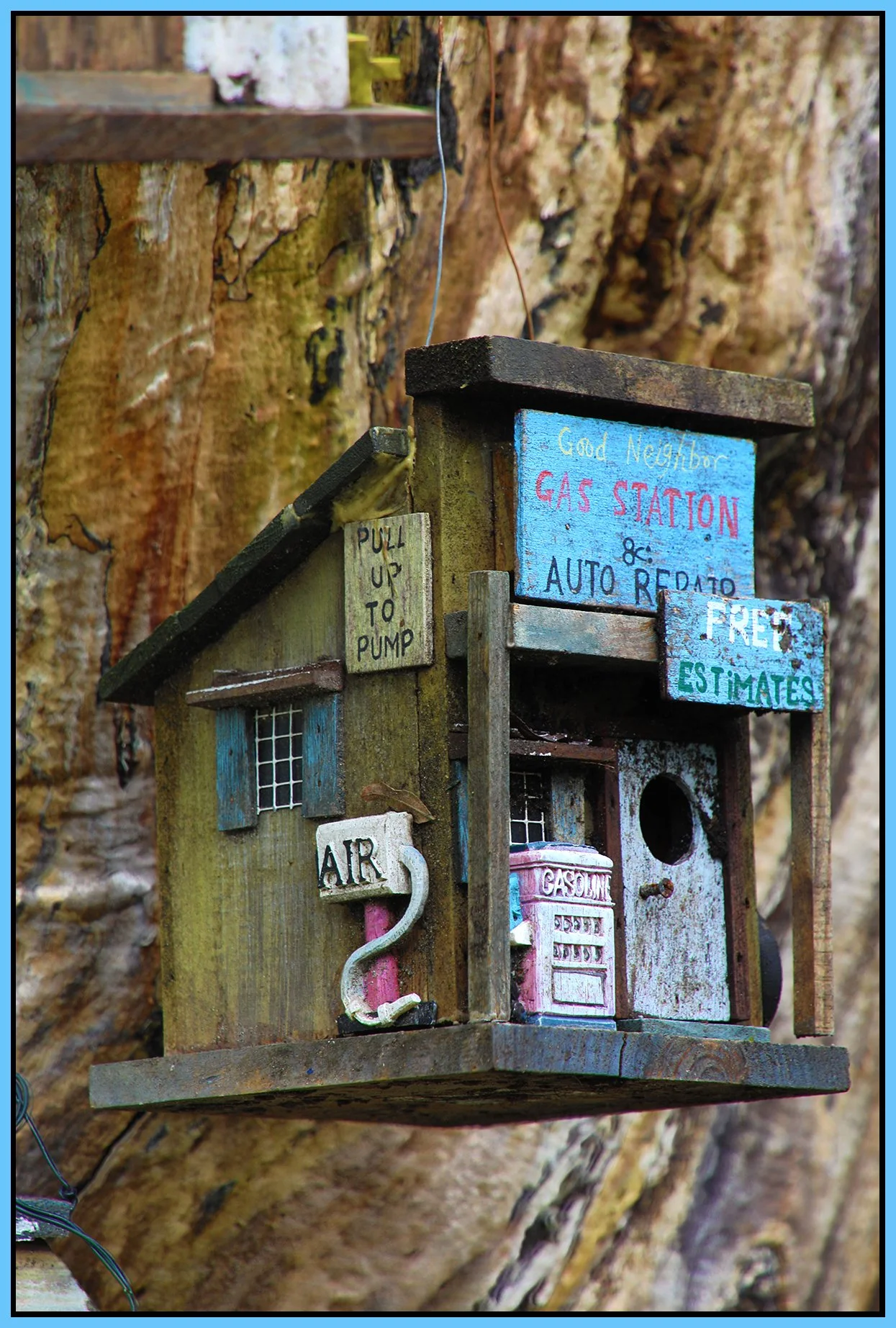 580 Heatley Tree House_Apr 26_2026_HDR_4H7330_4x6s.jpg