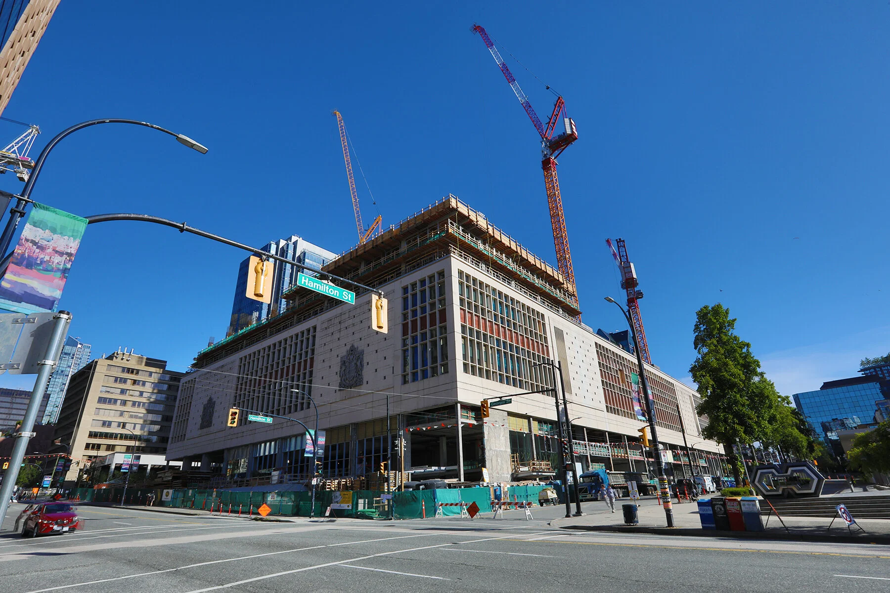 Post Office Amazon Const Aug 29_2020_HDR_4G3169_4x6.jpg