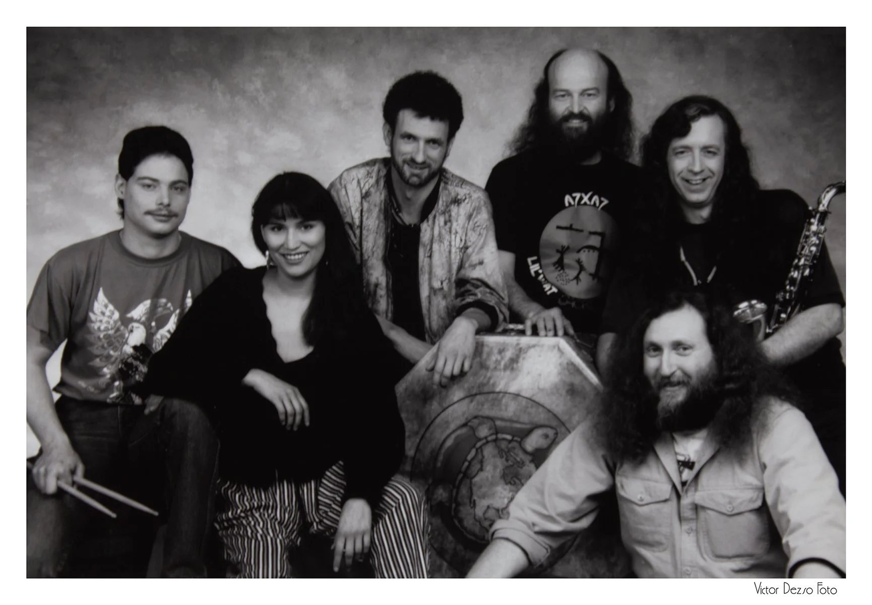 1990's Band_8289_4x6.jpg