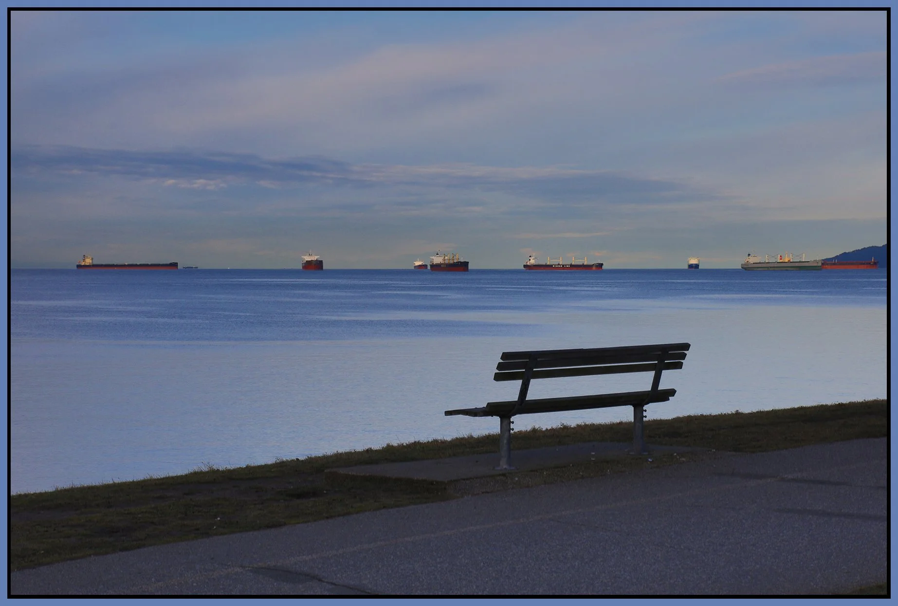 English Bay Ships_Mar 9_2023_HDR_4H5661_4x6s.jpg