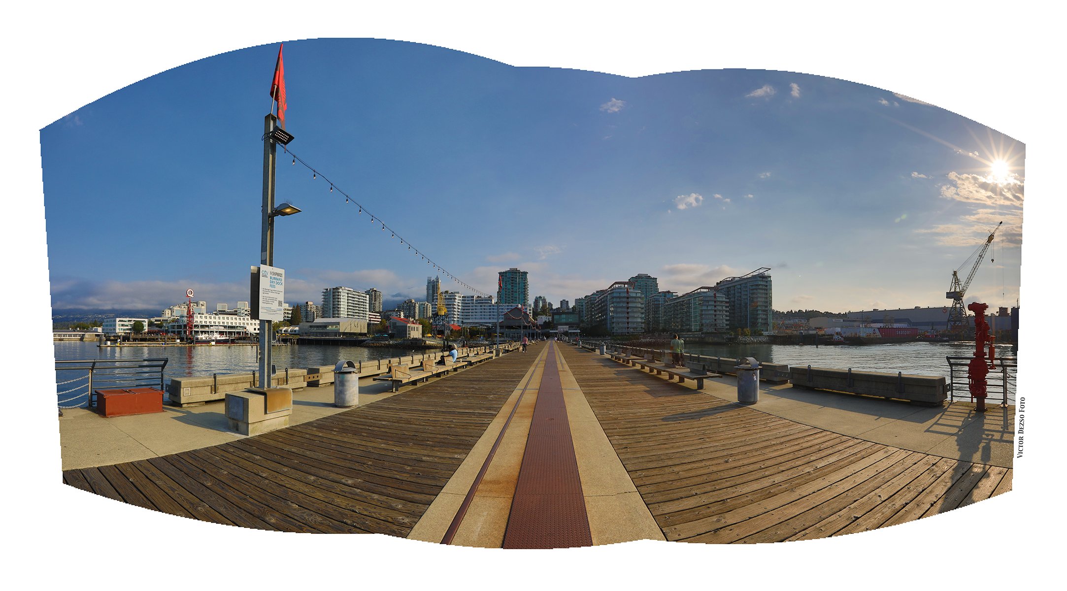 North Van fro Jetty_Sep 2_2024_HDR_Pan_5E9766_4x7.jpg