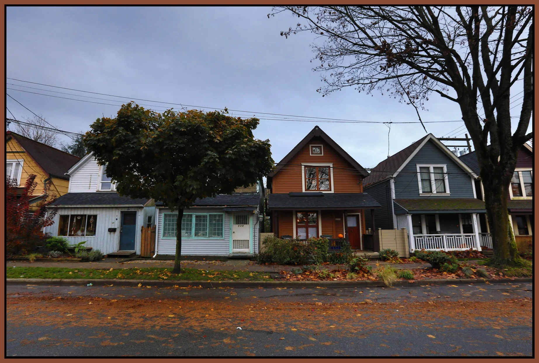 435 Heatley Strathcona_Nov 1_2016_HDR_A5926_4x6s.jpg