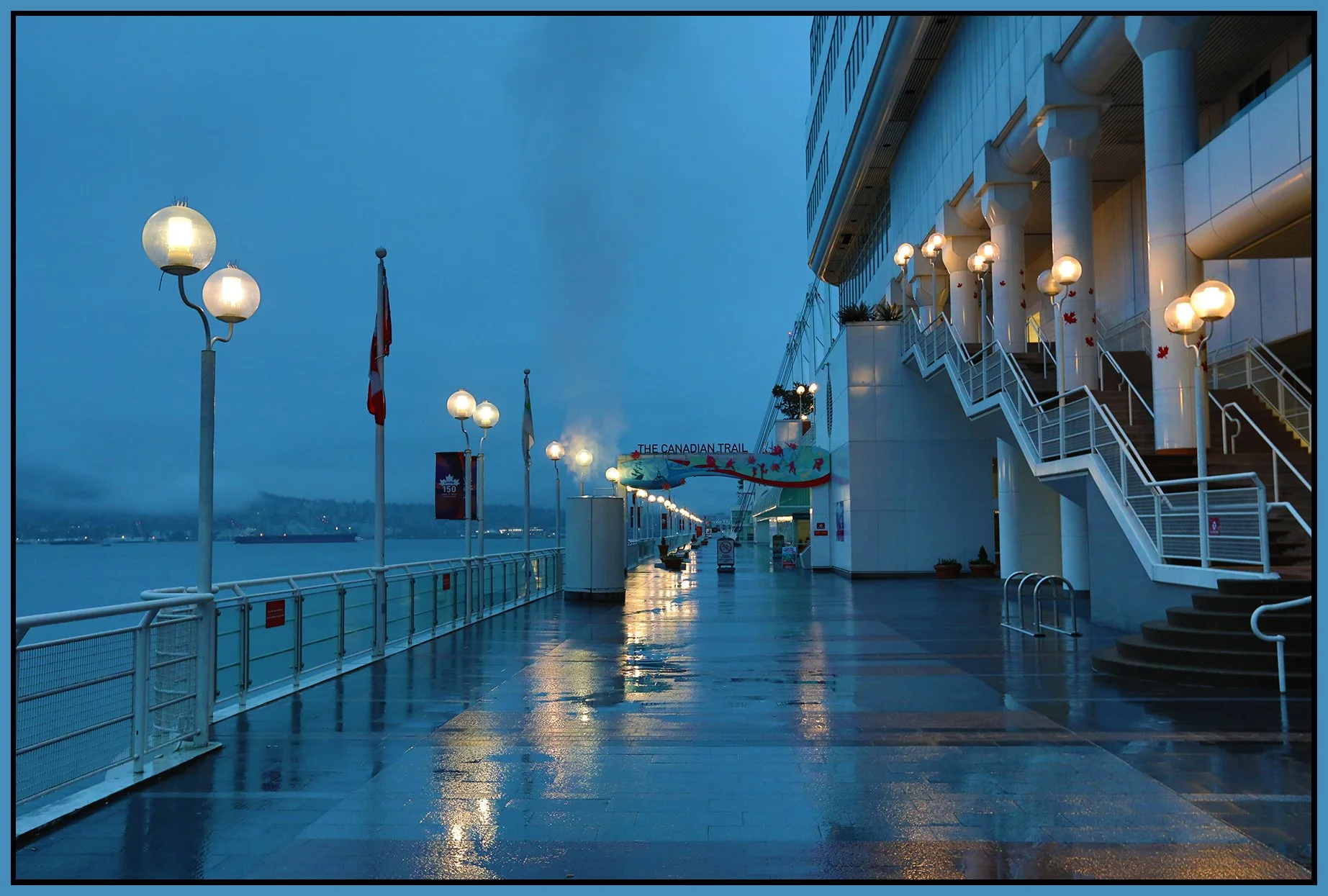 Canada Place_Feb 16_2018_HDR_C6886_4x6s.jpg