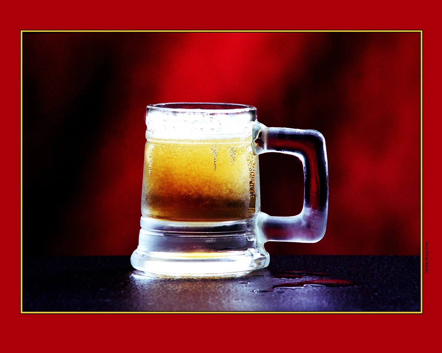 Beer Mug_1_4x5.jpg