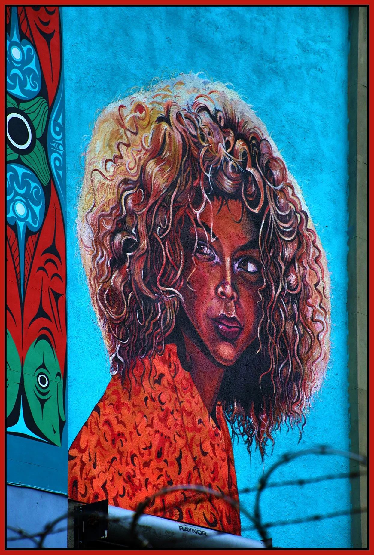 Main St Mural_Feb 2_2024_HDR_4H2127_4x6s.jpg