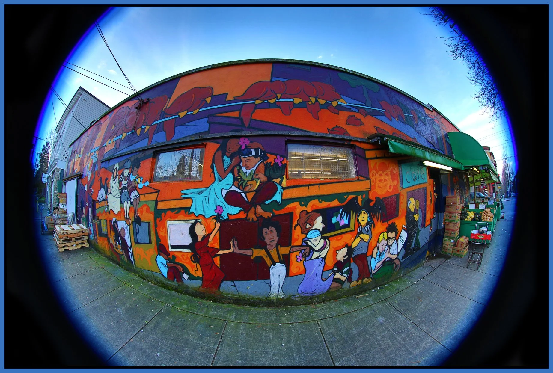 Normans Mural_Jan 28_2015_HDR_F8593_4x6s.jpg