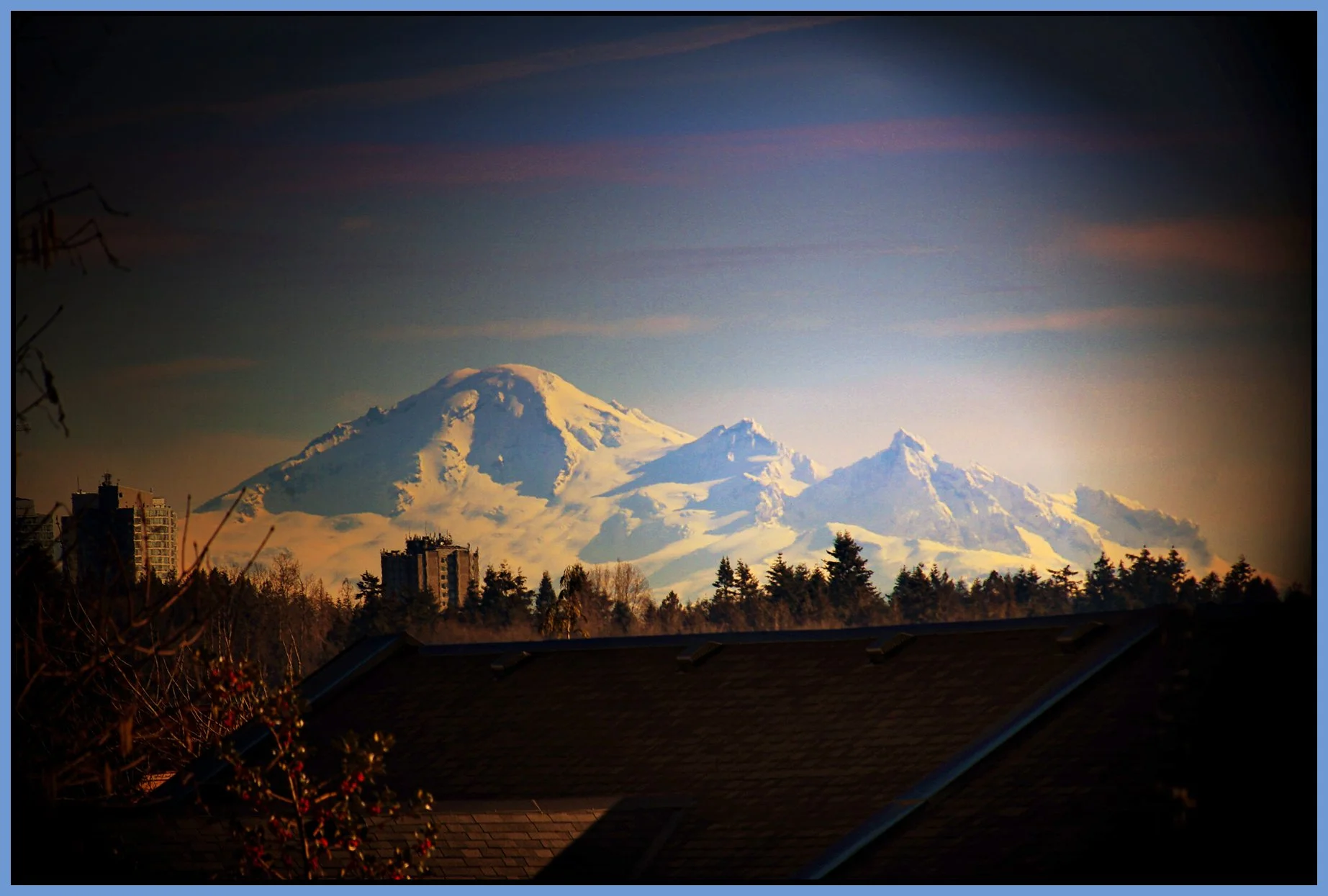 Mt Baker from New West_Feb 12_2017_HDR_A0359_peIntnsUnset2_4x6s.jpg