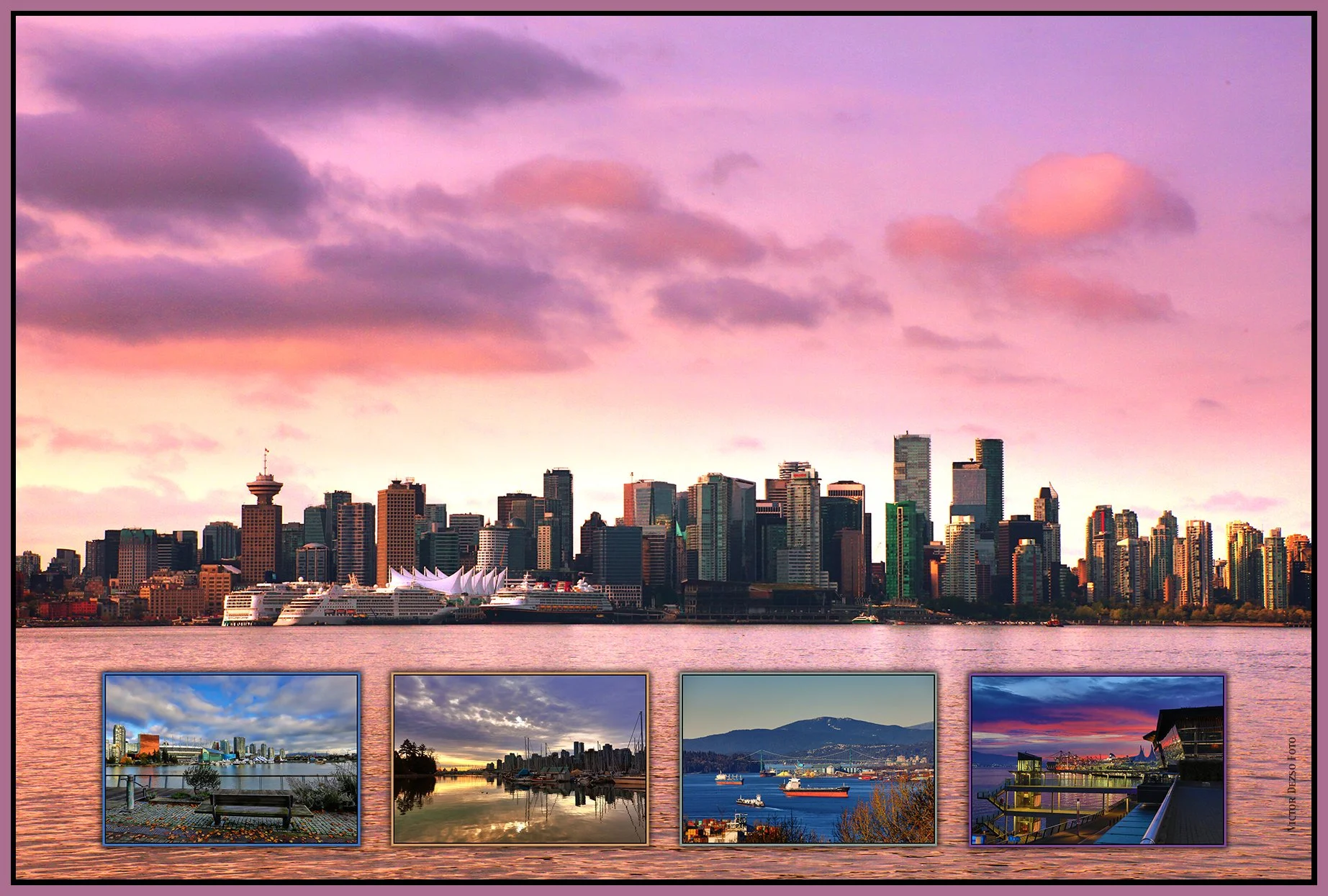 Vancouver from North Shore_Sep 2_2024_HDR_4J3278_4x6s.jpg