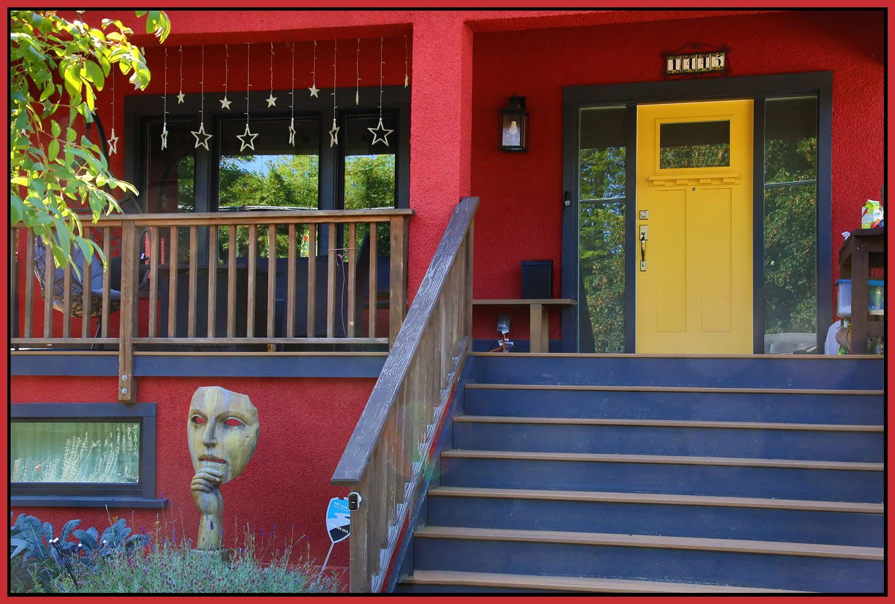 1445 Salsbury Art_Aug 14_2024_HDR_5E8378_4x6s.jpg