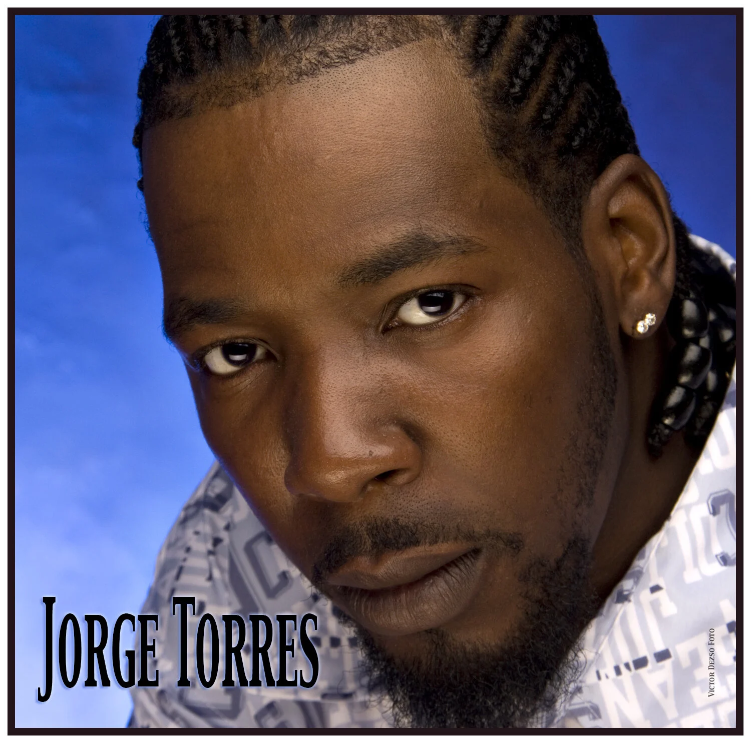 Jorge Torres_1410_4x4s.jpg