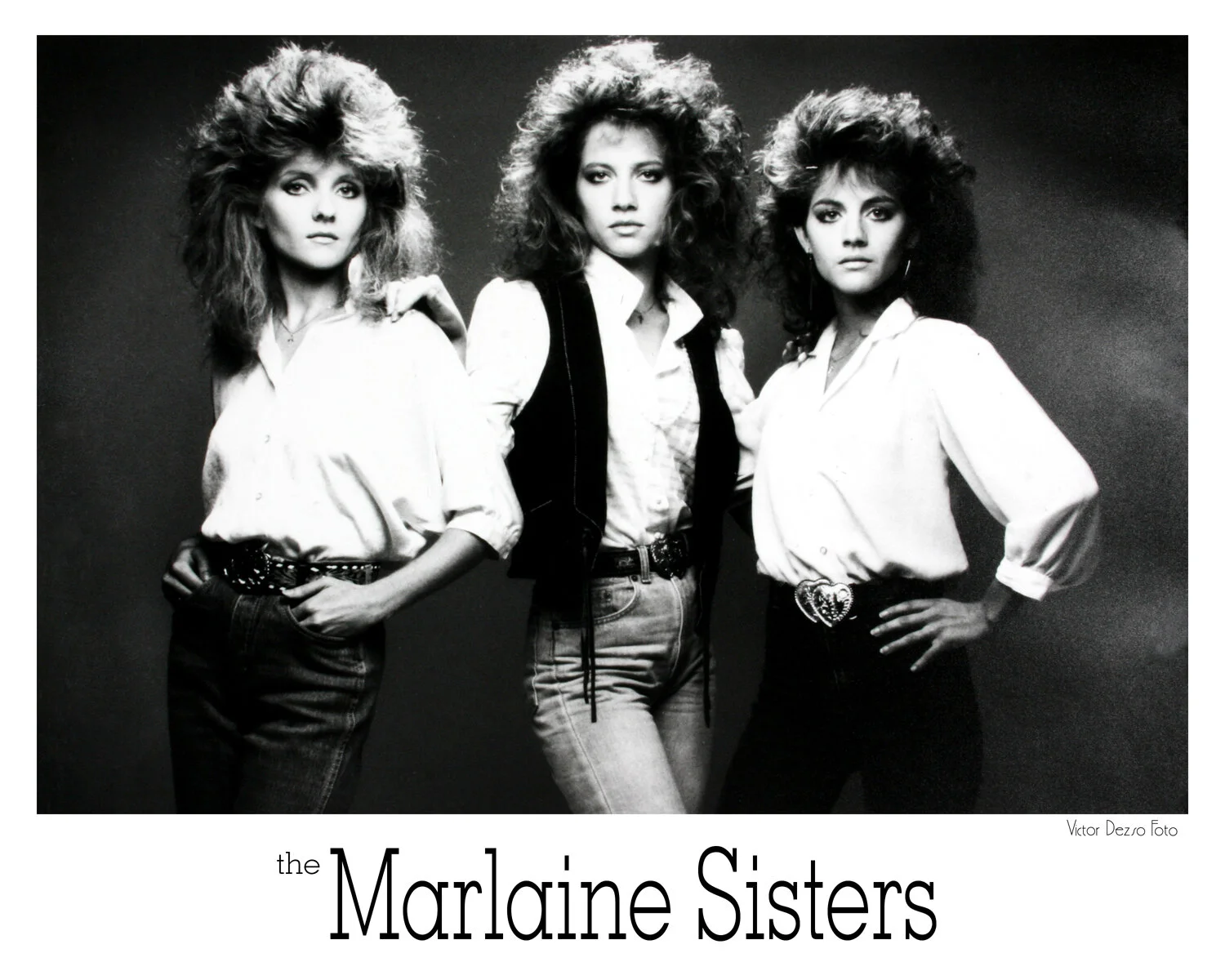 Marlaine Sisters_4284_s.jpg