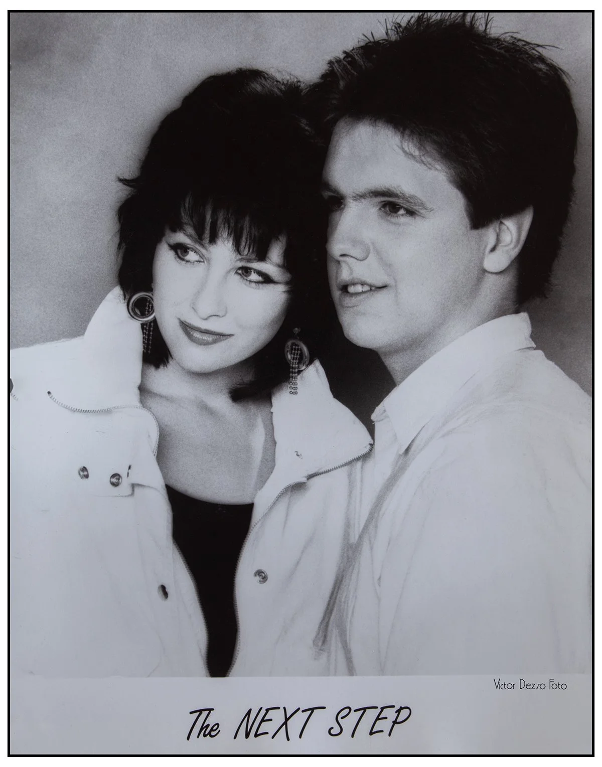 The Next Step_Duo 1980's_2395_4x5.jpg