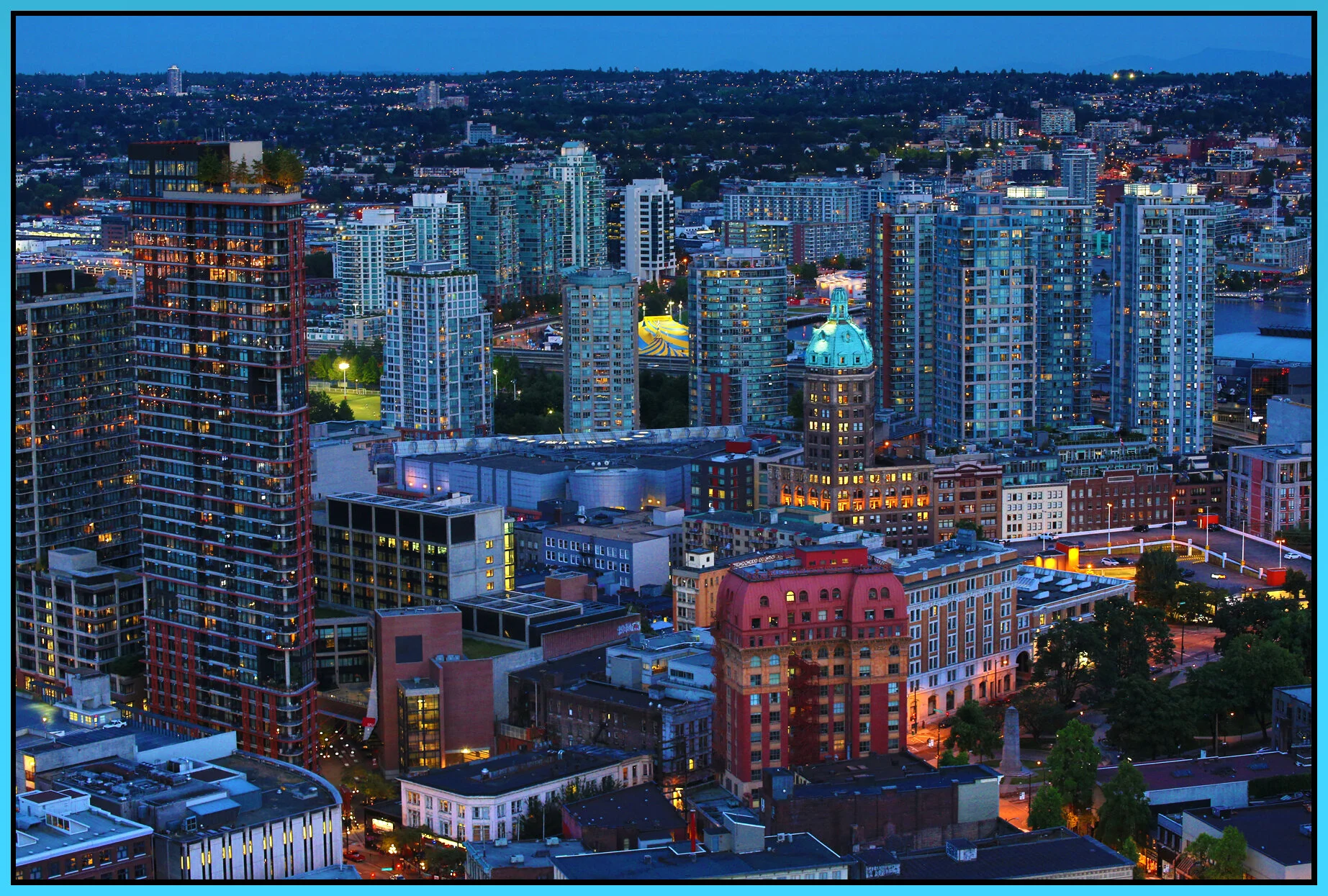 Vanc Skyline_Jul 2_2014_HDR_F3888_4x6s.jpg