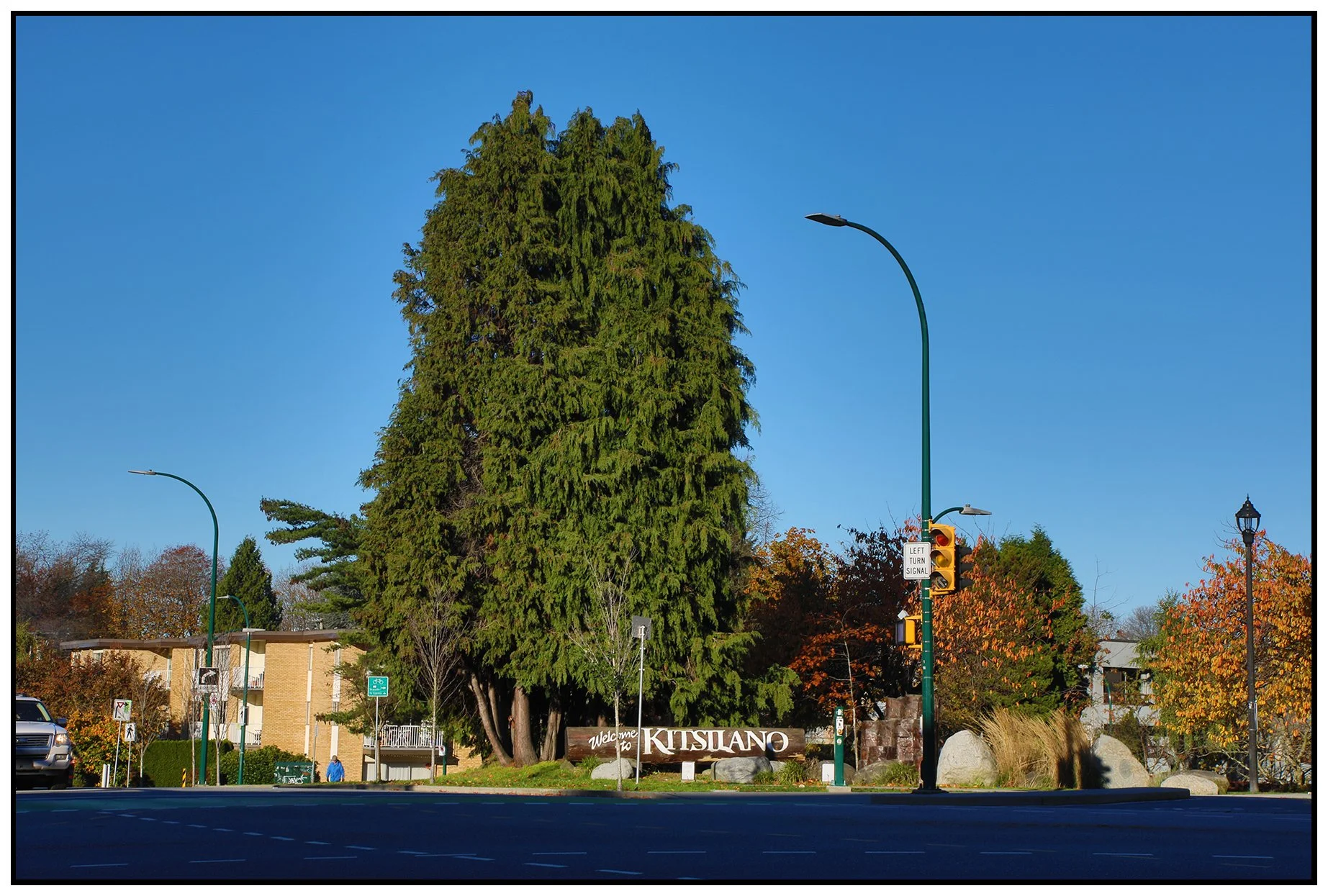 Kitsilano Sign_Oct 31_2021_HDR_4G4514_4x6s.jpg