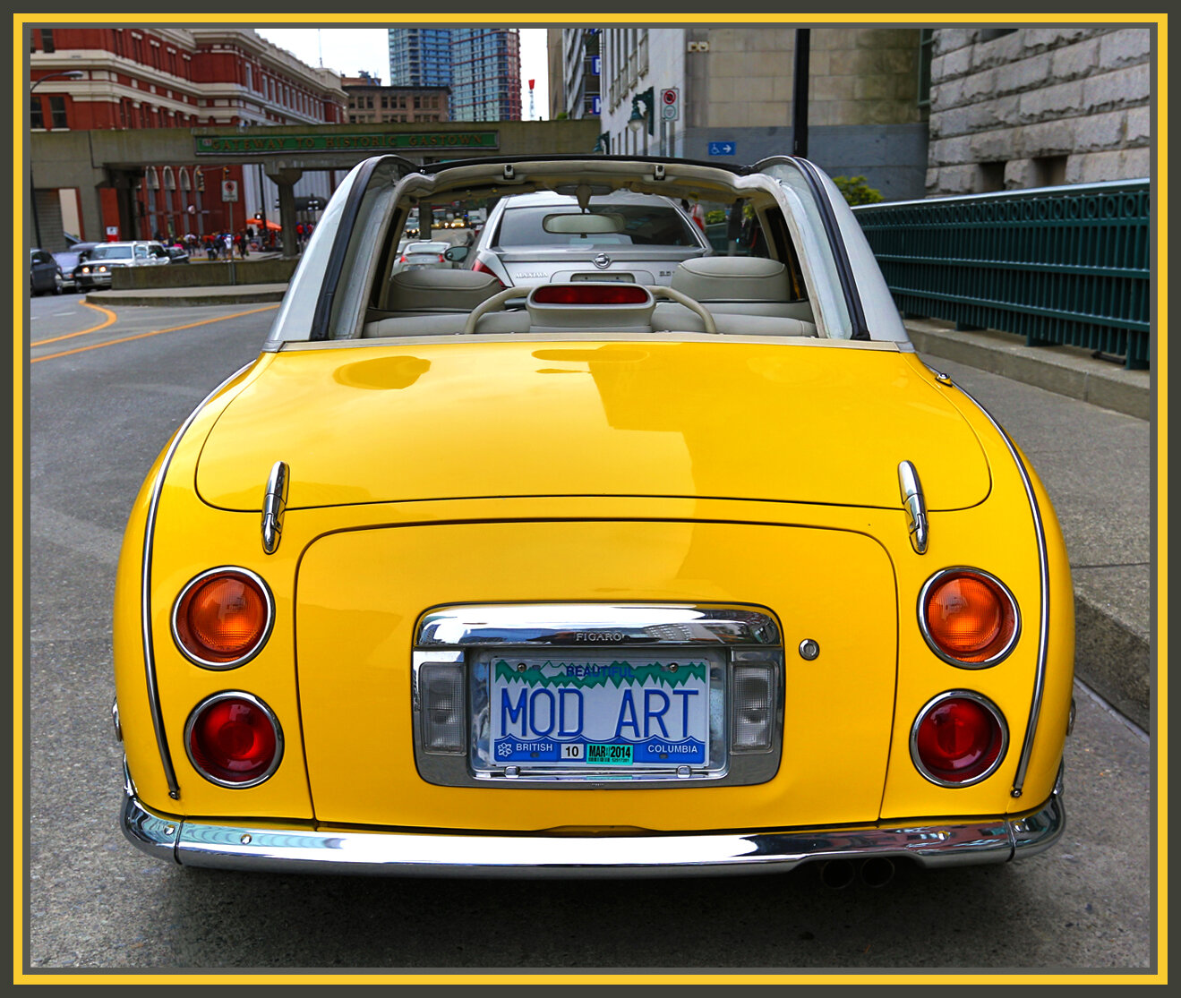 Figaro Nissan_Sep 20_2013_HDR_B7408_4x6s.jpg