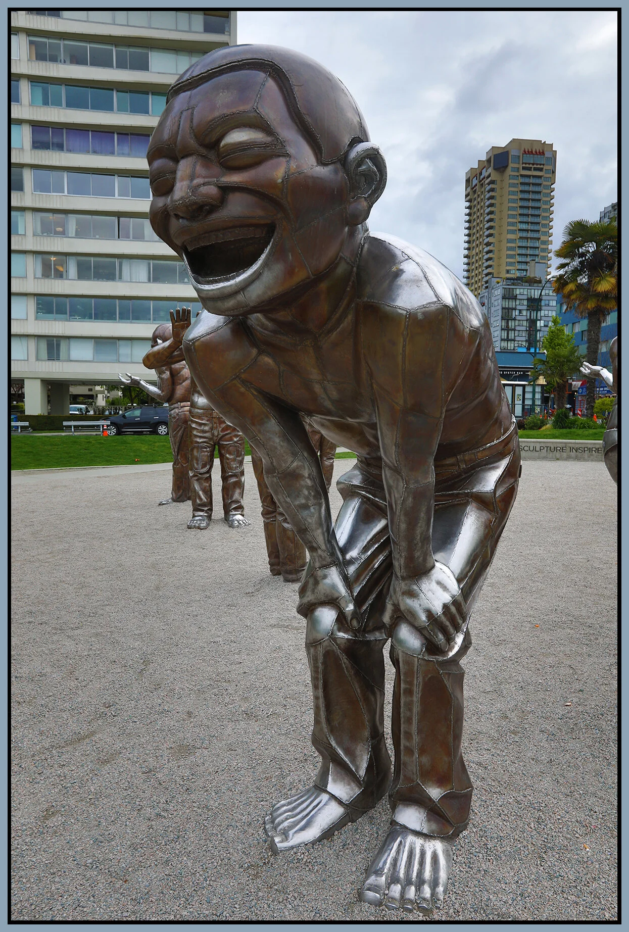 English Bay Art_Apr 28_2020_HDR_4F5301_4x6s.jpg