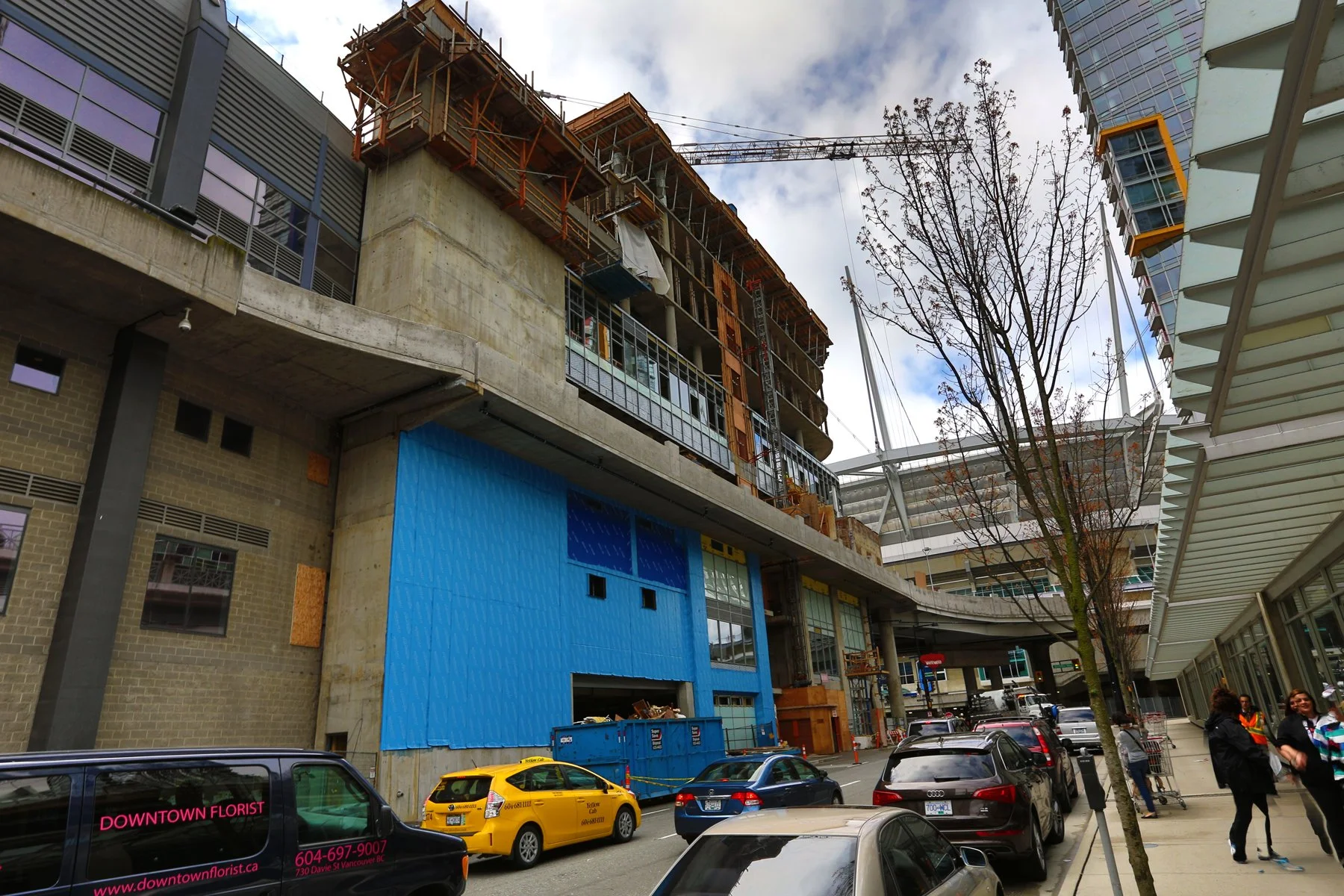 Expo Blvd Const_Mar 26_2014_HDR_E7056_4x6.jpg