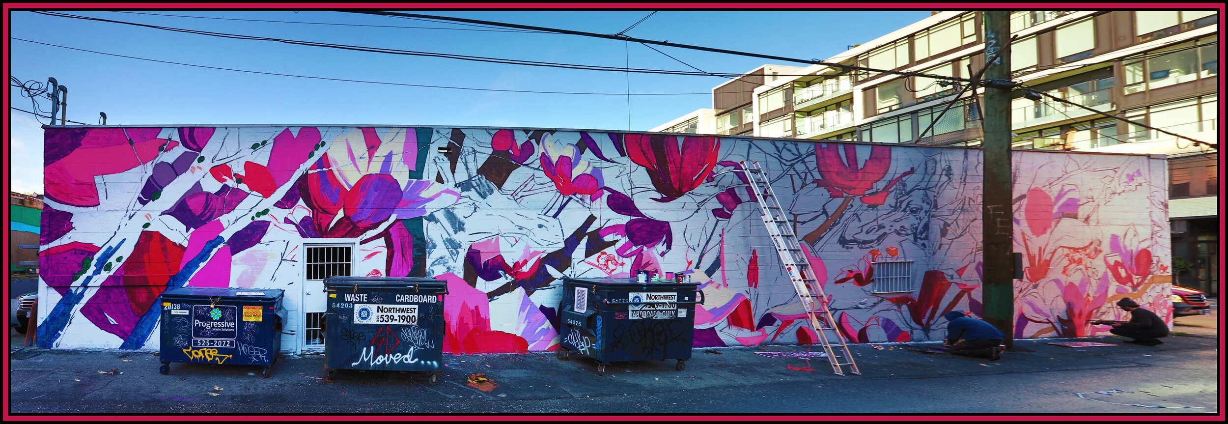 Main St Alley Mural_Dec 11_2015_HDR_Pan_H8413_4x12s.jpg