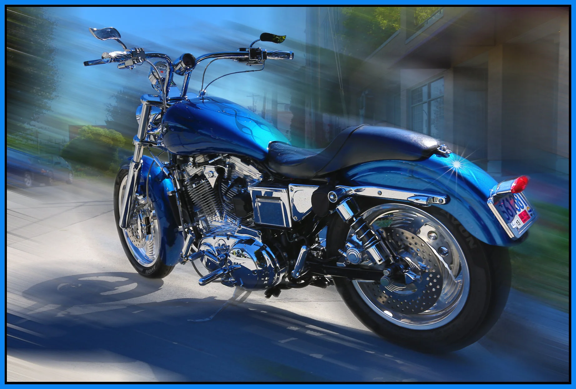 Harley Sportster_Aug 15_2012_HDR_C0807_4x6s.jpg