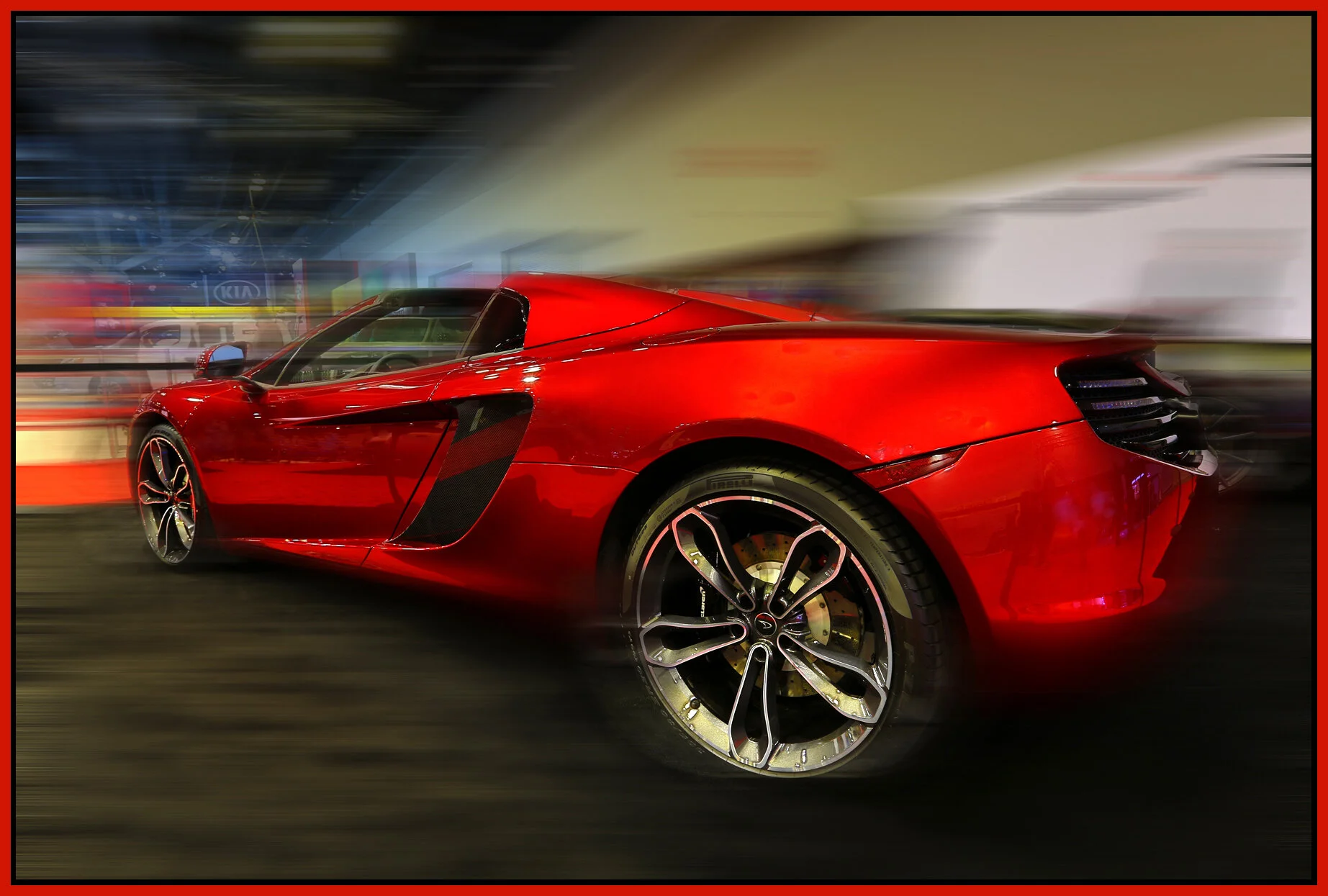 McLaren_Mar 27_2013_HDR_A9601_4x6s.jpg