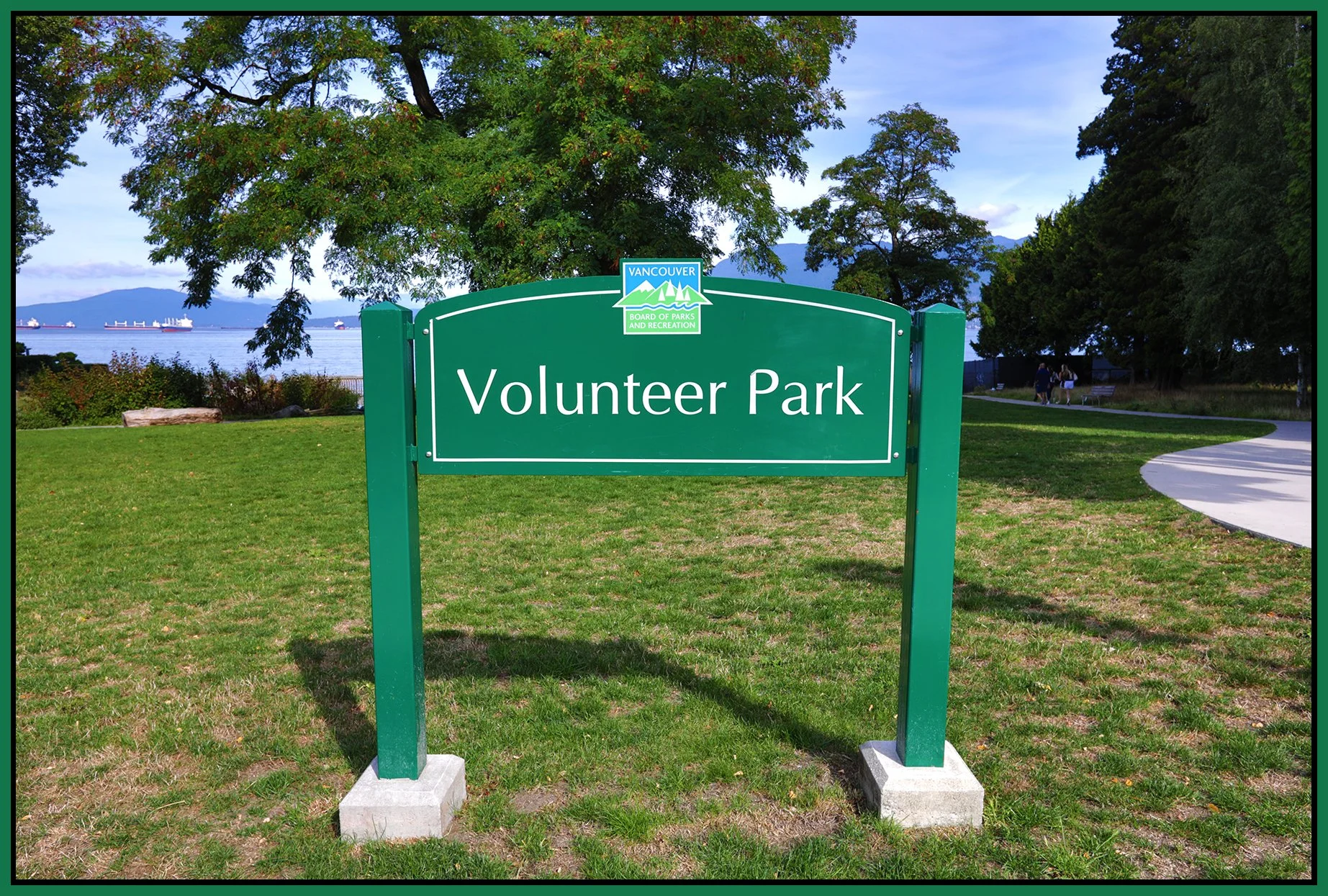 Volunteer Park Sign_Aug 31_2026_HDR_4L1876_4x6s.jpg