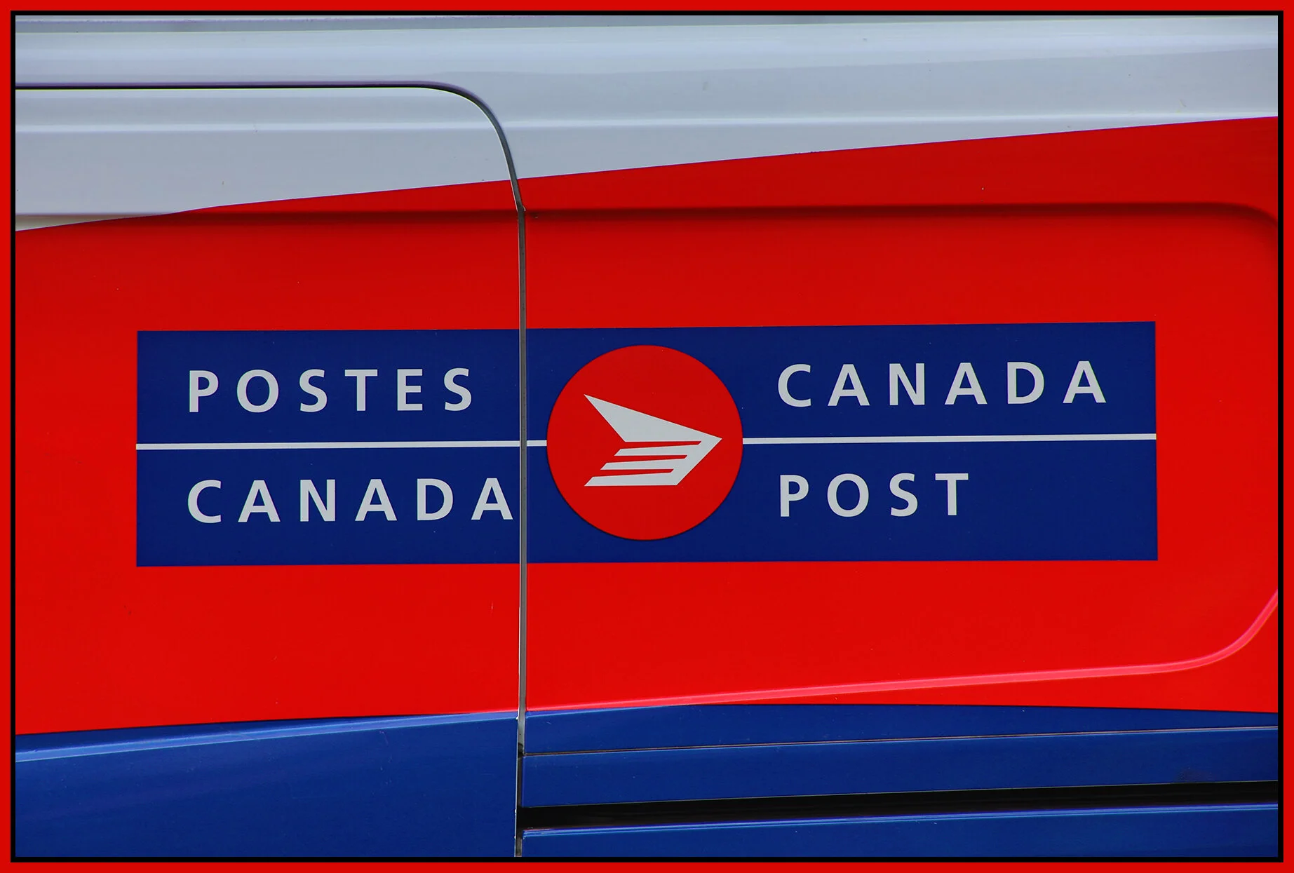 Canada Post Sign_Aug 3_2021_HDR_5A7533_4x6s.jpg