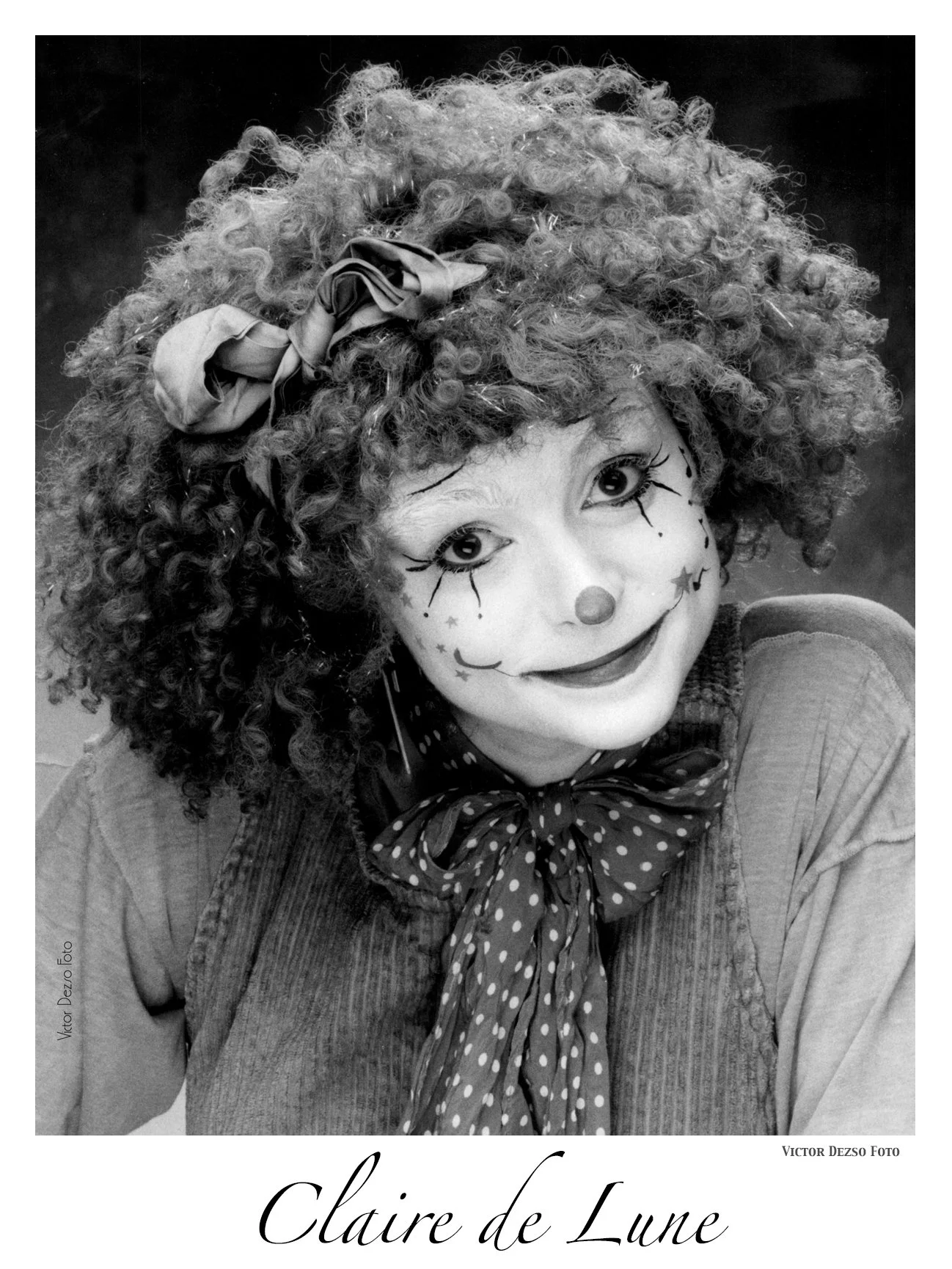 Claire de Lune_1990's_4x5s.jpg