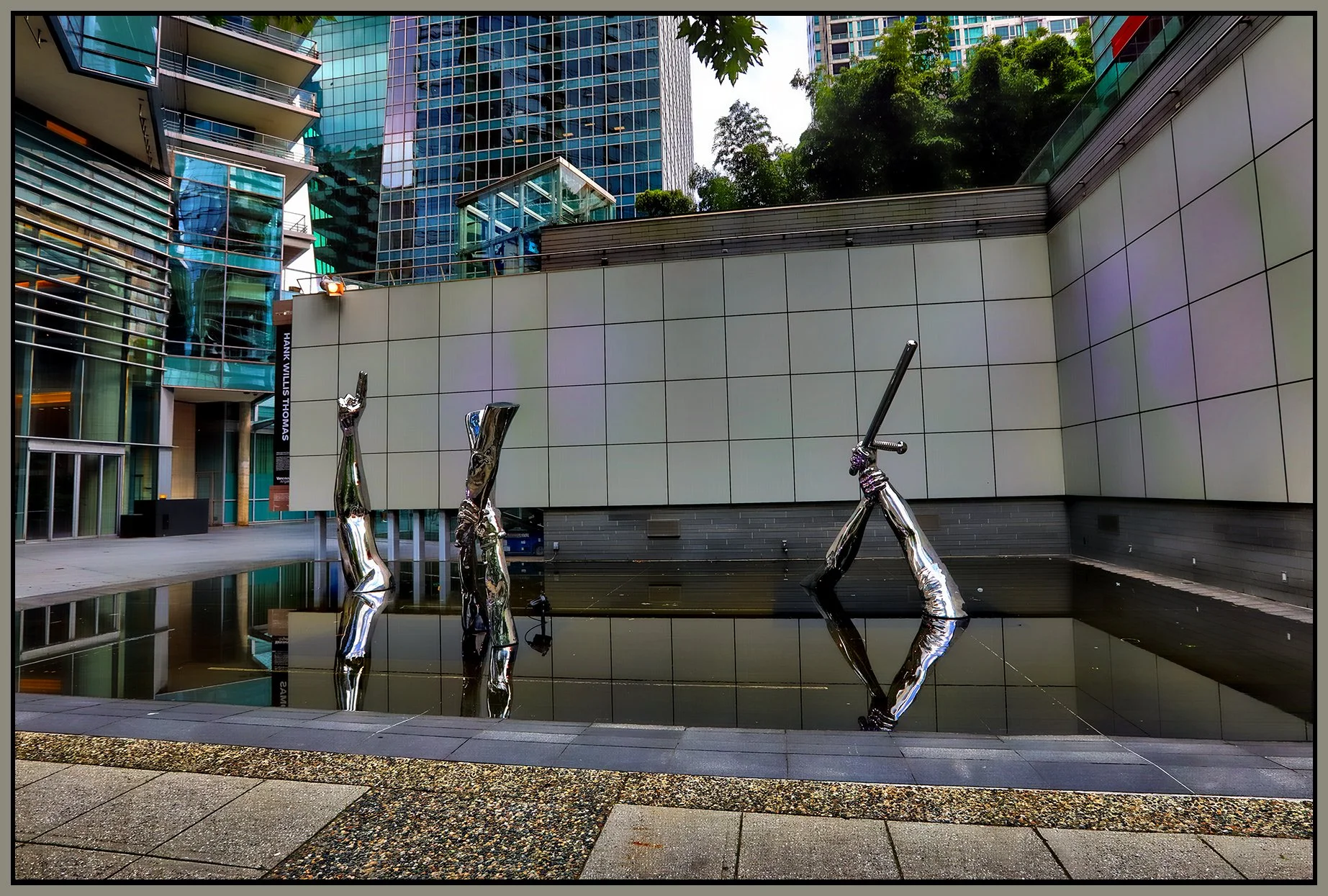 Shangri-La Art_Jun 30_2024_HDR_4J2092_peHdr2013_1_4x6s.jpg