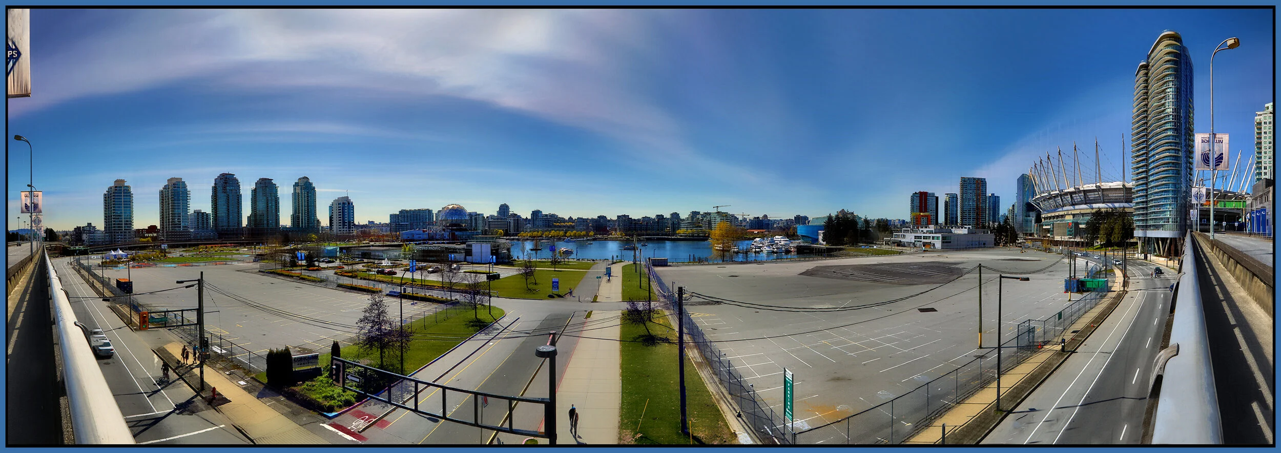 Vancouver Viaduct LkgS 180_Apr 13_2020_HDR_Pan_F1263_peHdr2013_1_4x12s.jpg