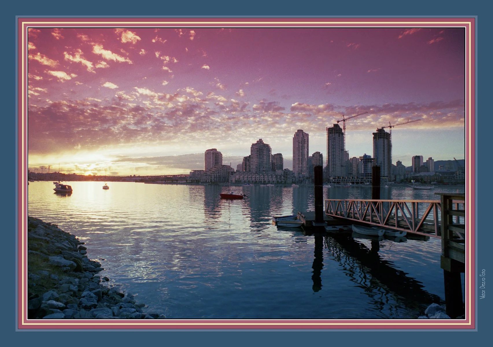 3 View_LkgW_Oct 6_1998-10_4x6s.jpg