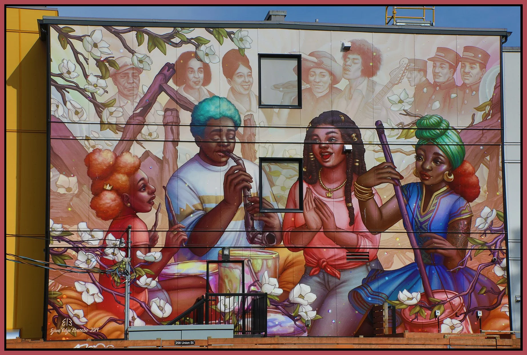 258 Union St Mural_Apr 15_2022_HDR_4G8229_4x6s.jpg