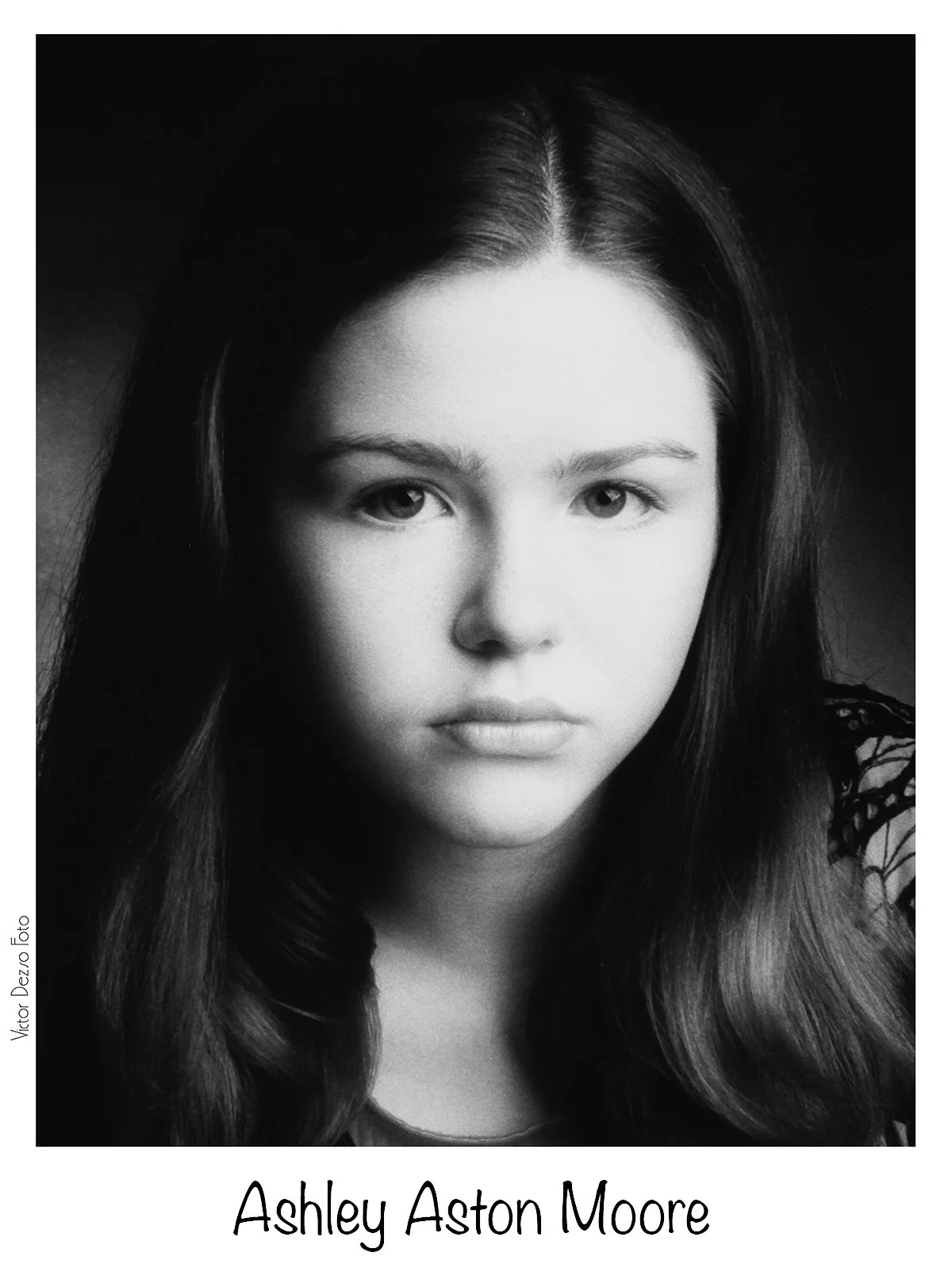 Ashley Aston Moore_6015_1_4x5.jpg