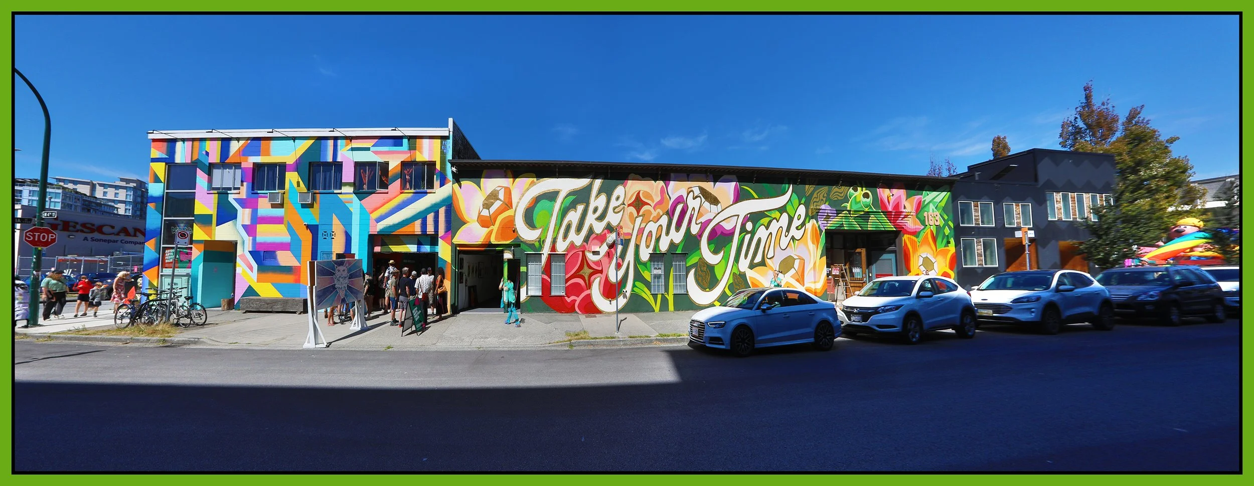 Astro Arts Mural_Aug 10_2025_HDR_Pan_4K0534_4x11s.jpg