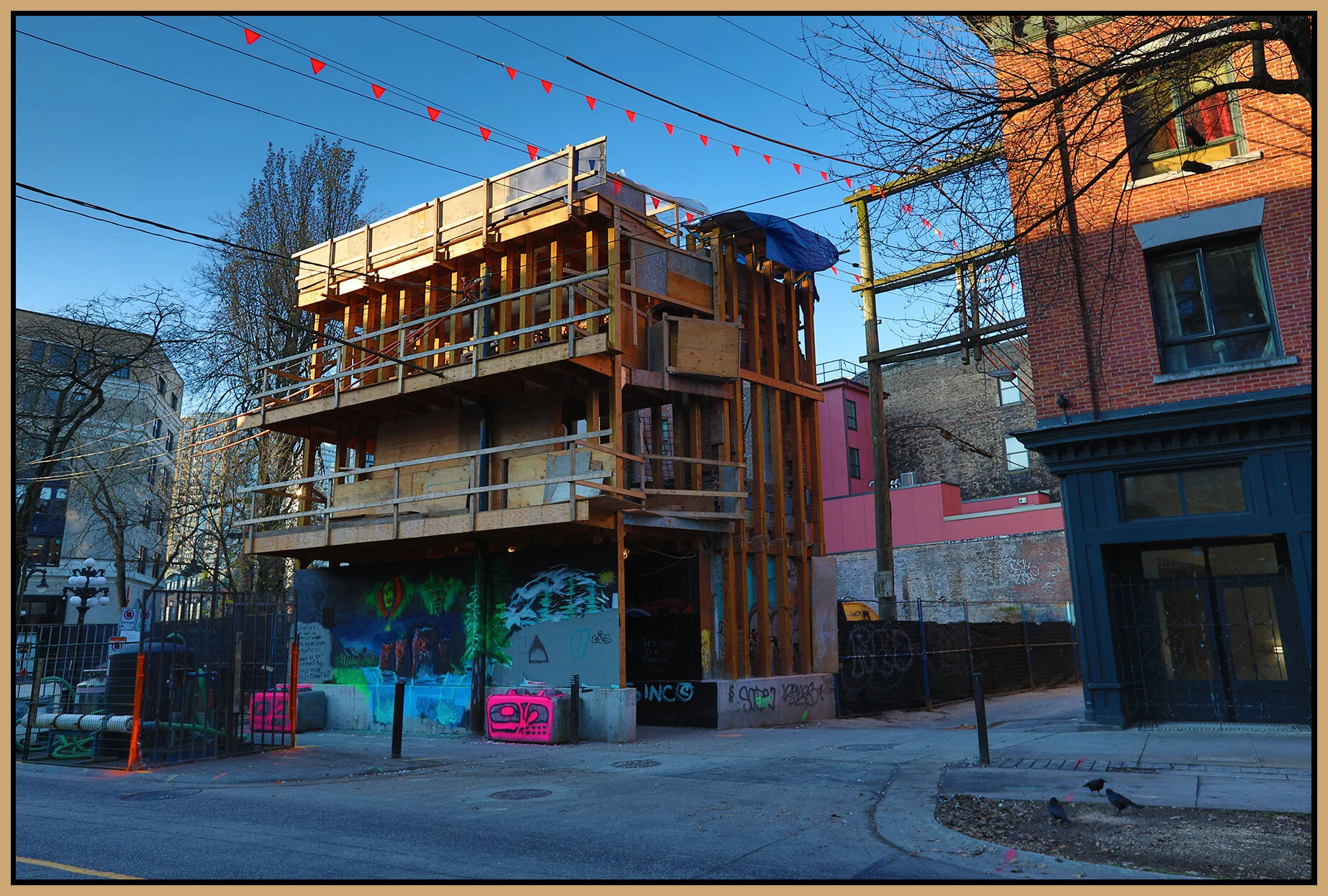 Gastown 425 Carrall Const_Nov 30_2019_HDR_F6076_4x6s.jpg