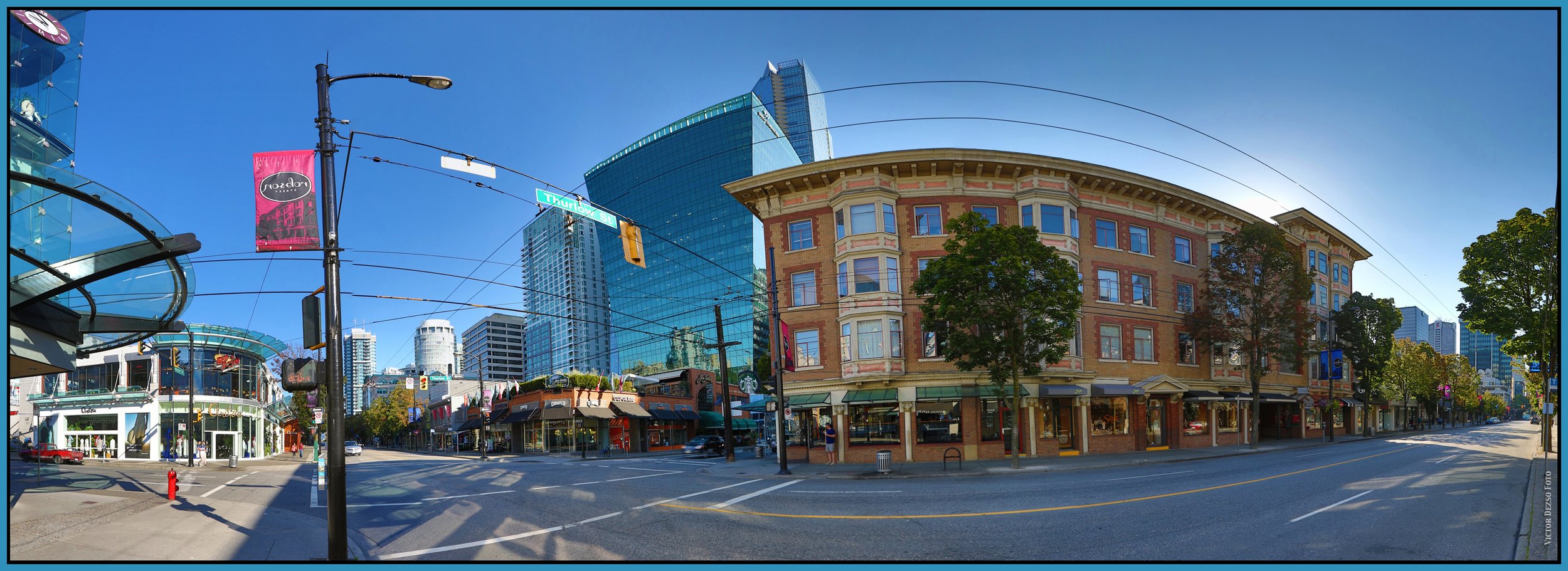 Robson & Thurlow_Aug 1_2016_HDR_Pan_L9102_1_4x11s.jpg
