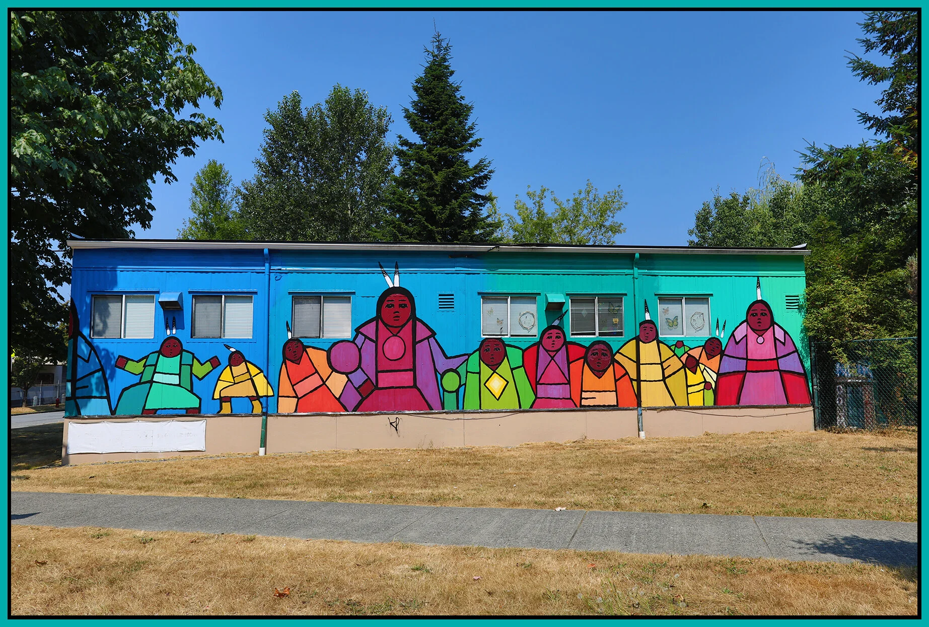 N Grandview Hwy Mural_Aug 2_2021_HDR_5A7113_4x6s.jpg