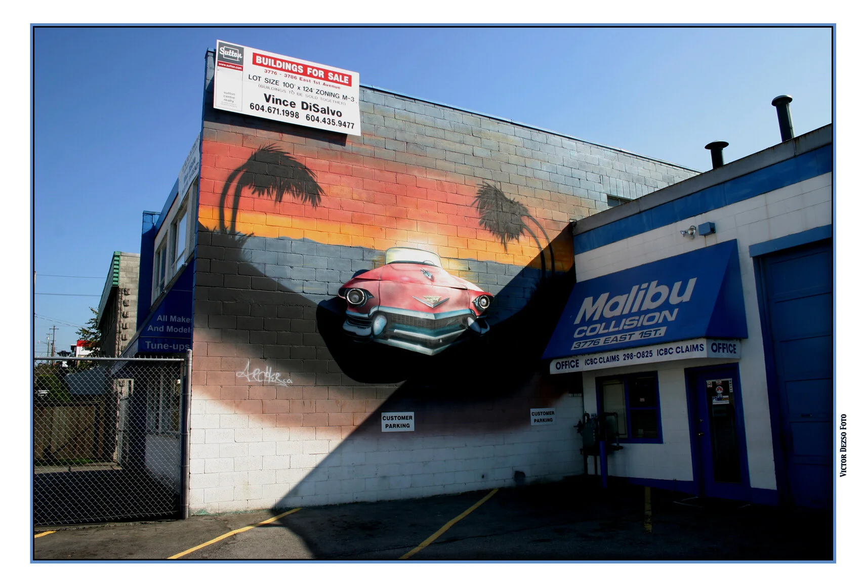 Malibu Collision_Sep 25_2004_8757_4x6s.jpg