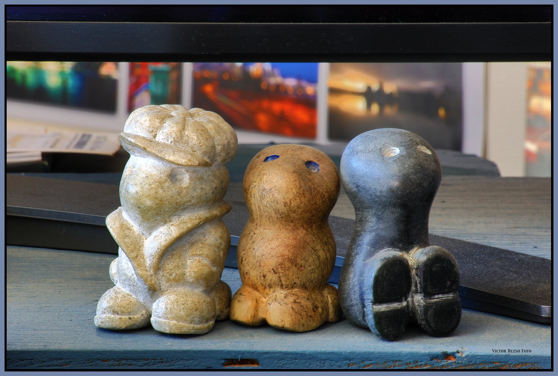 Soapstone Carvings_Jul 1_2025_HDR_4J7797_4x6s.jpg