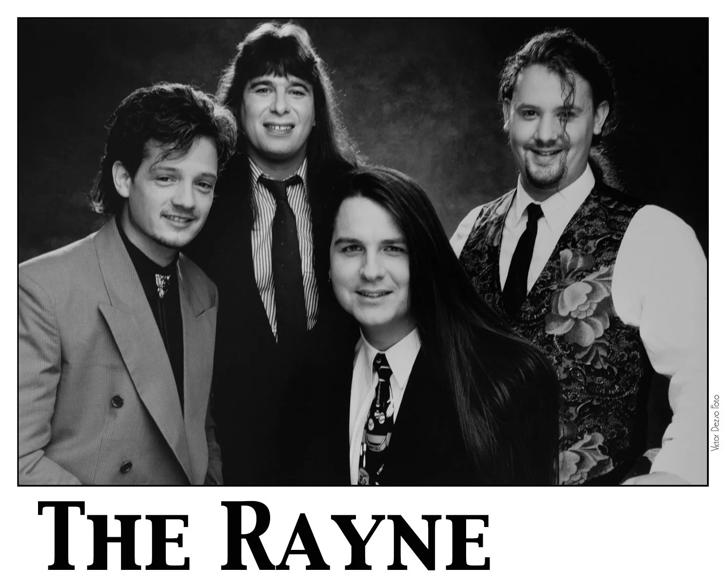 The Rayne_8114_4x5.jpg