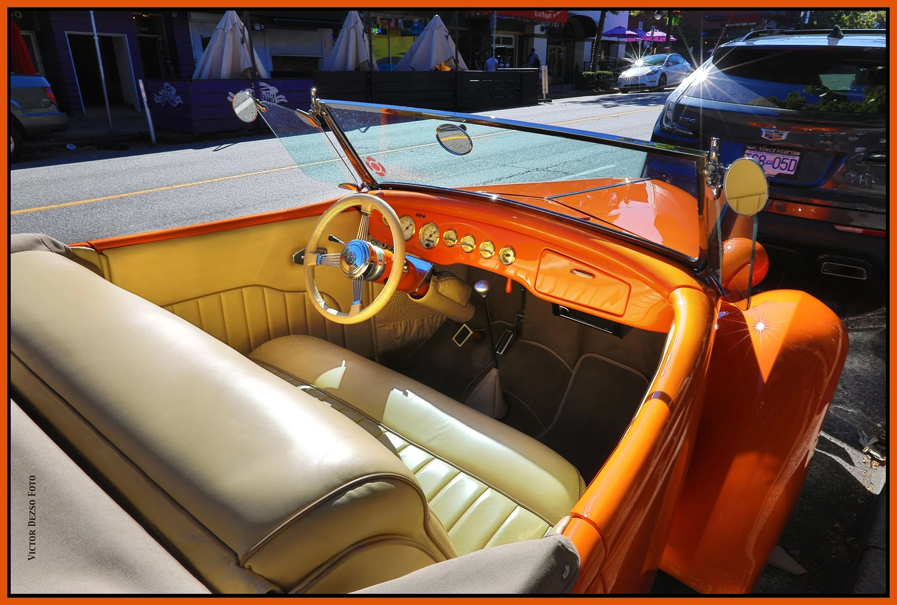 Ford 1936_Sep 6_2026_HDR_4L2160_4x6s.jpg