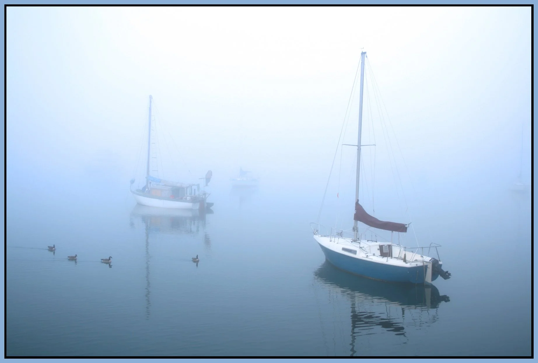5 View Boat_2991_2_4x6s.jpg