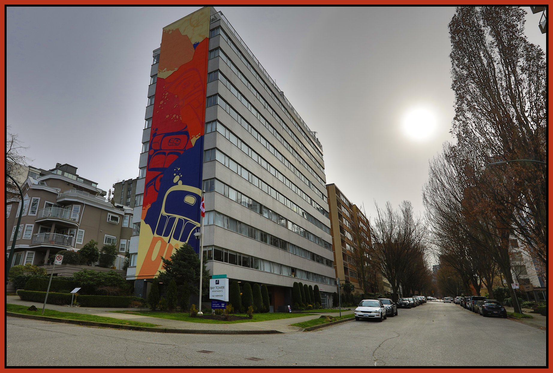 1461 Harwood St Mural_Mar 15_2026_HDR_4K9887_4x6s.jpg